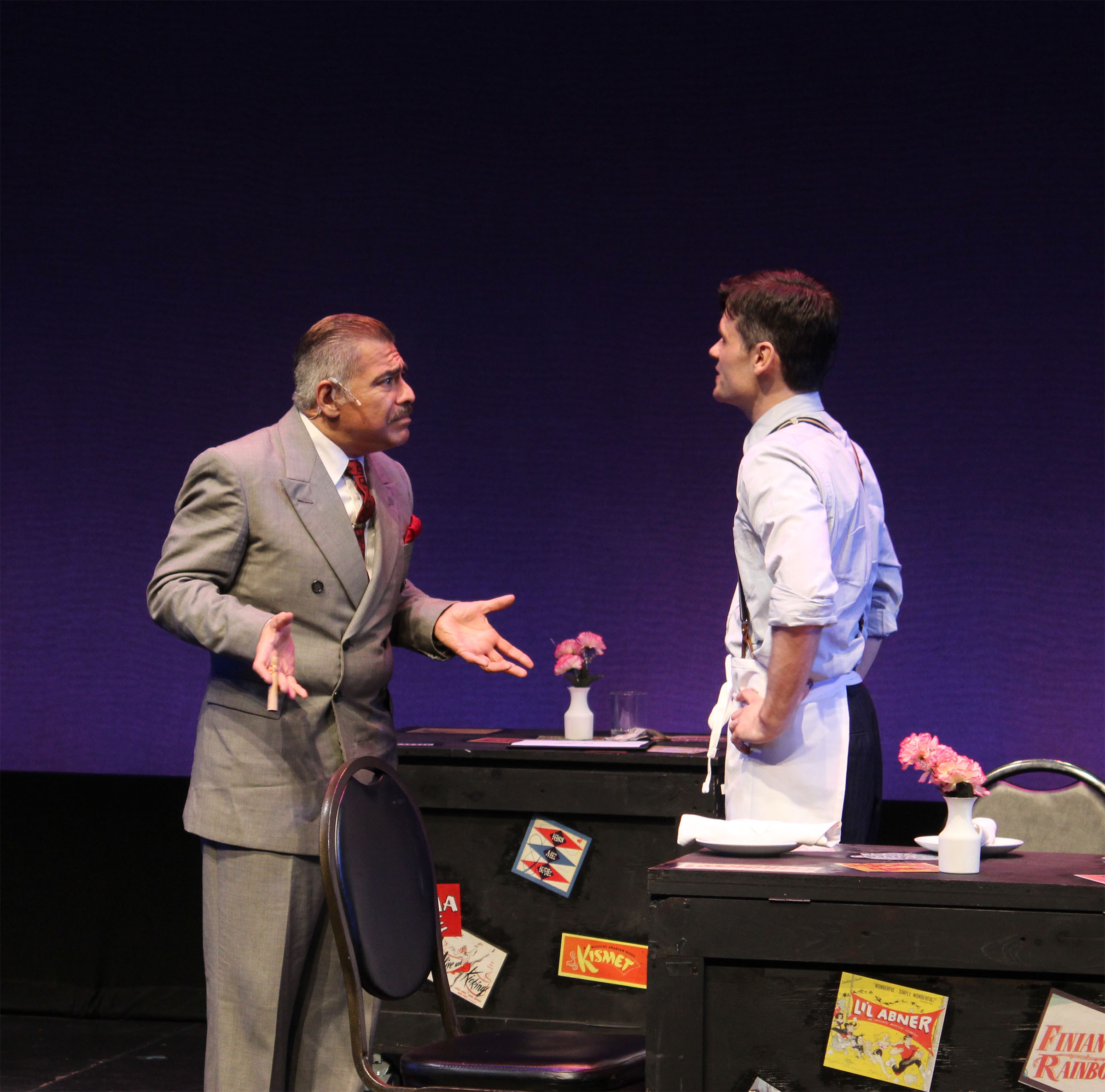 IMG_0369 copy.jpg