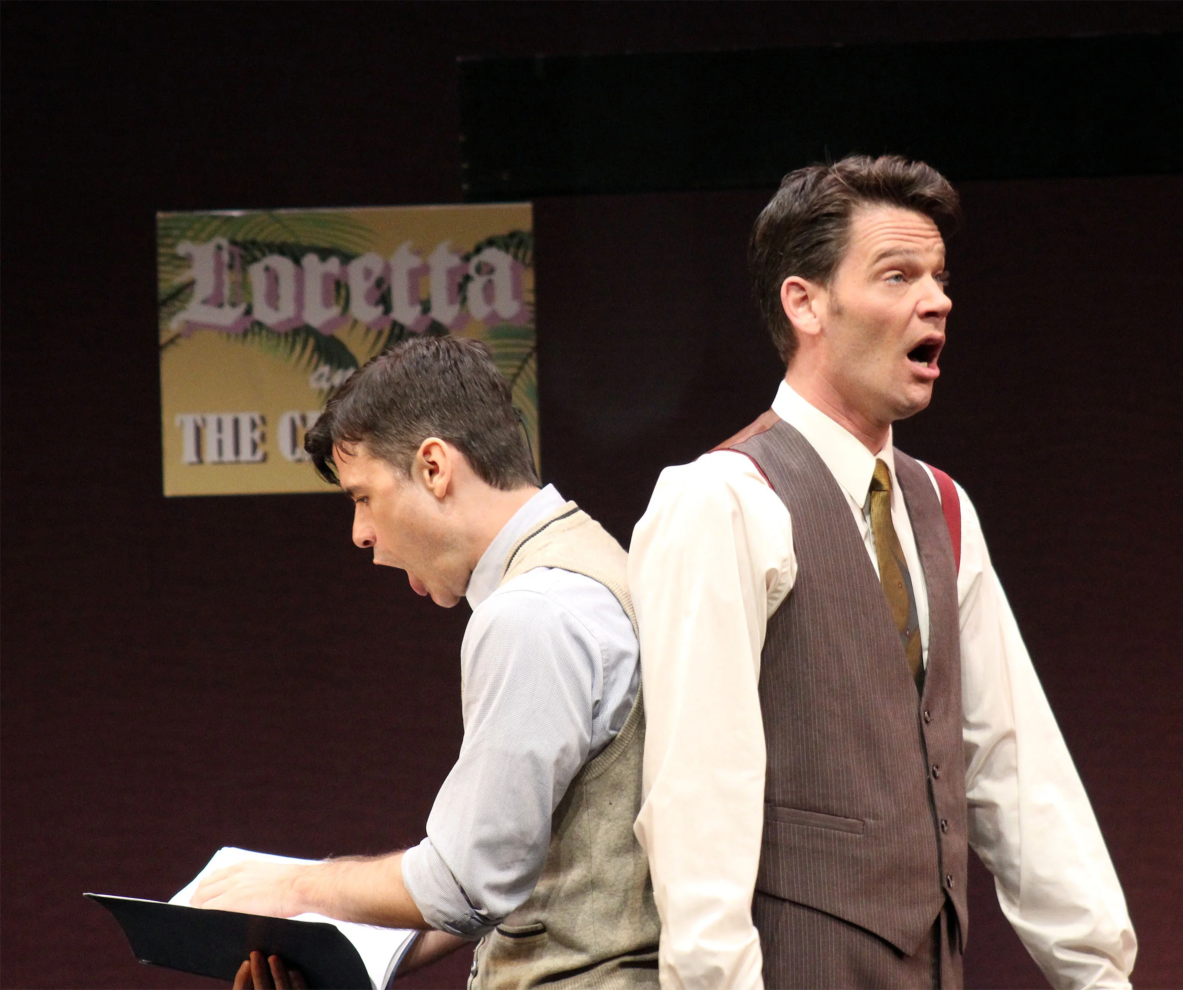 IMG_1133 copy.jpg