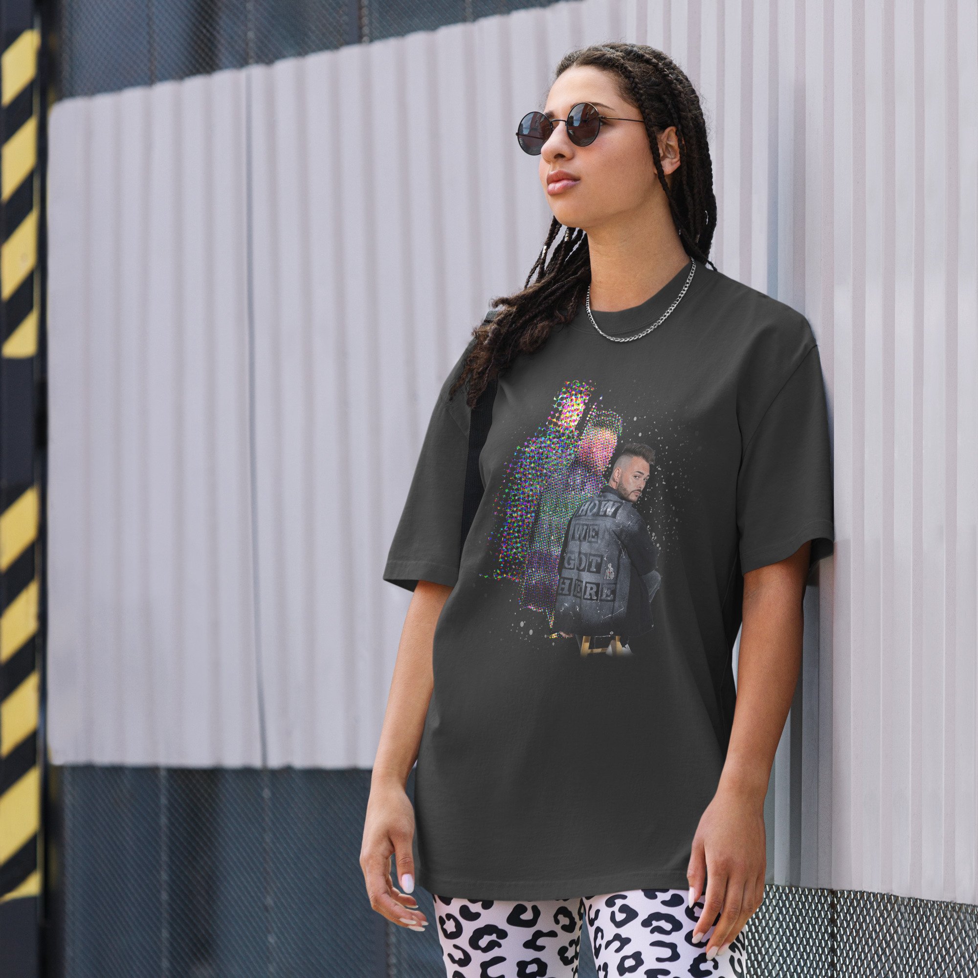 oversized-faded-t-shirt-faded-black-front-68f2b3d3a5249.jpg