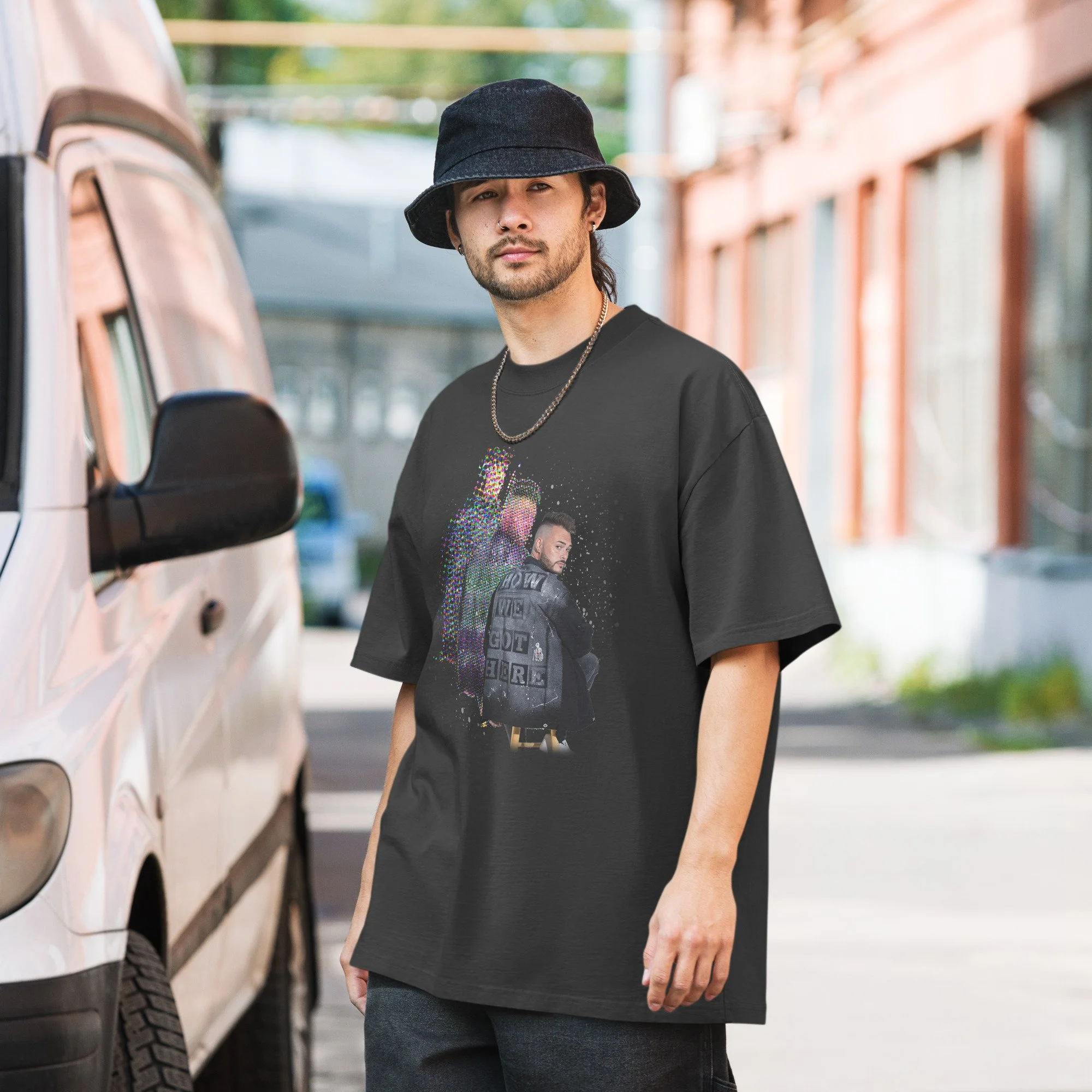oversized-faded-t-shirt-faded-black-front-68fb823297589.jpg