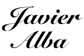 Javier Alba