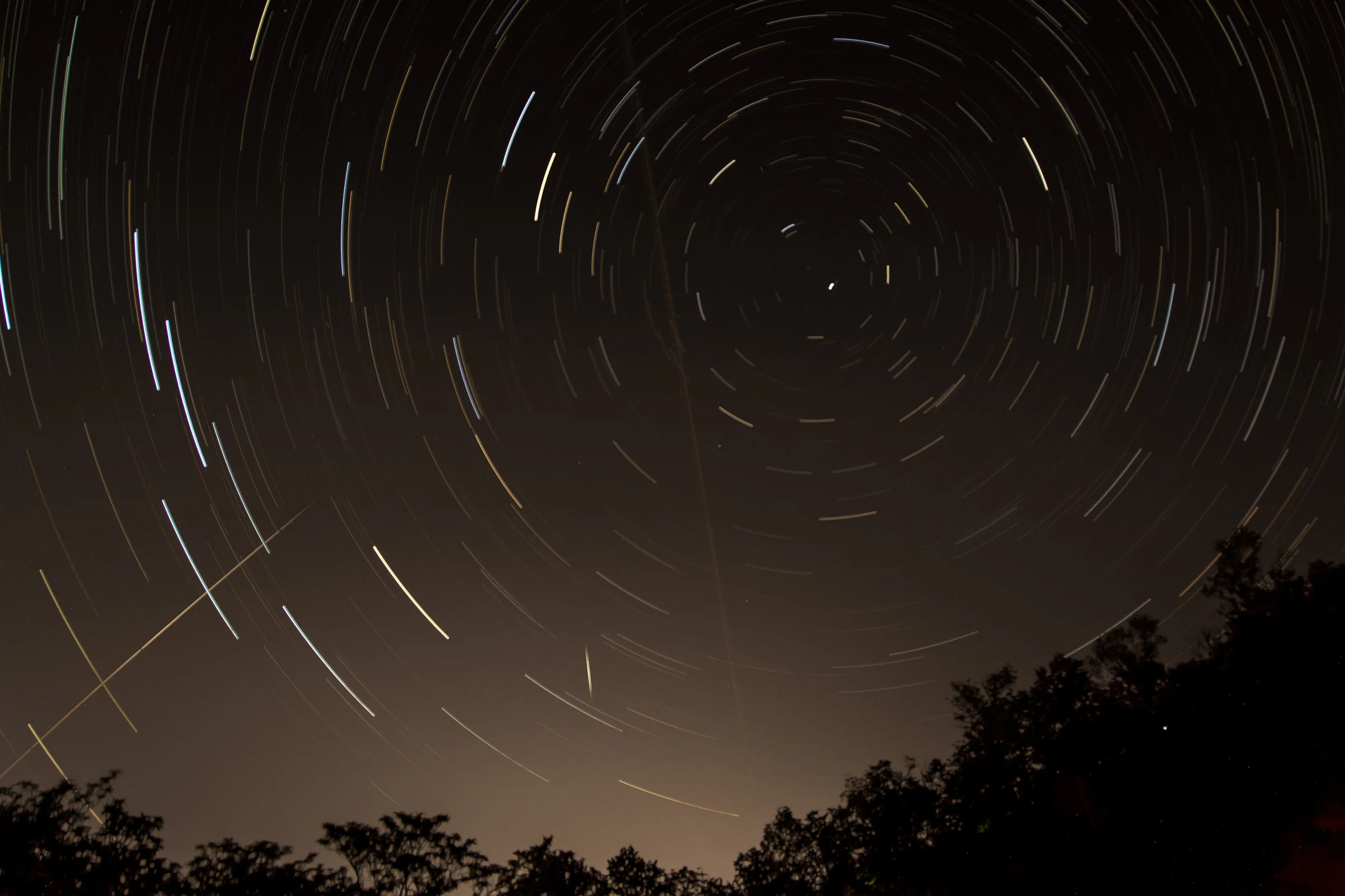StarTrails Finished.jpg