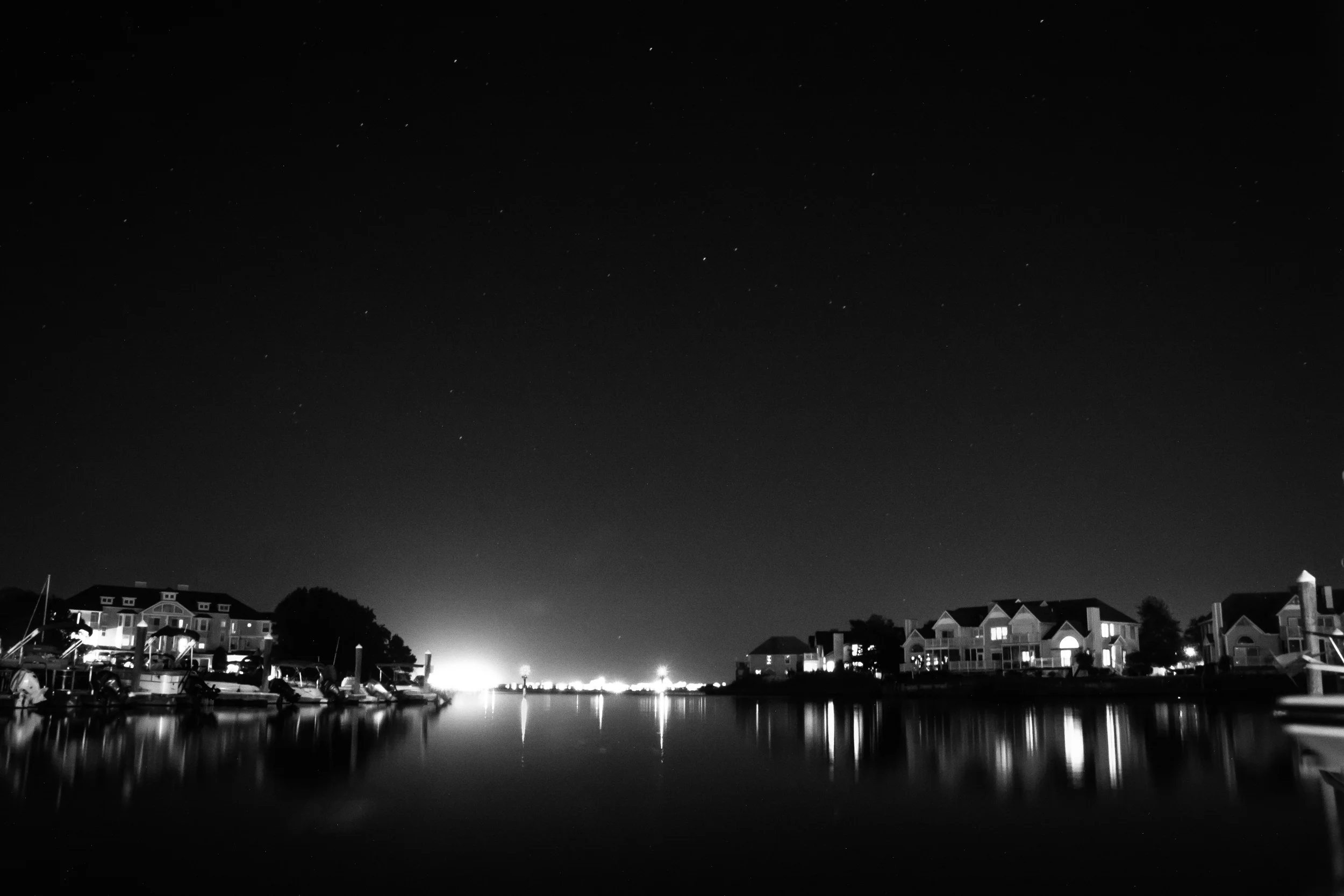 DSC_9051.jpg
