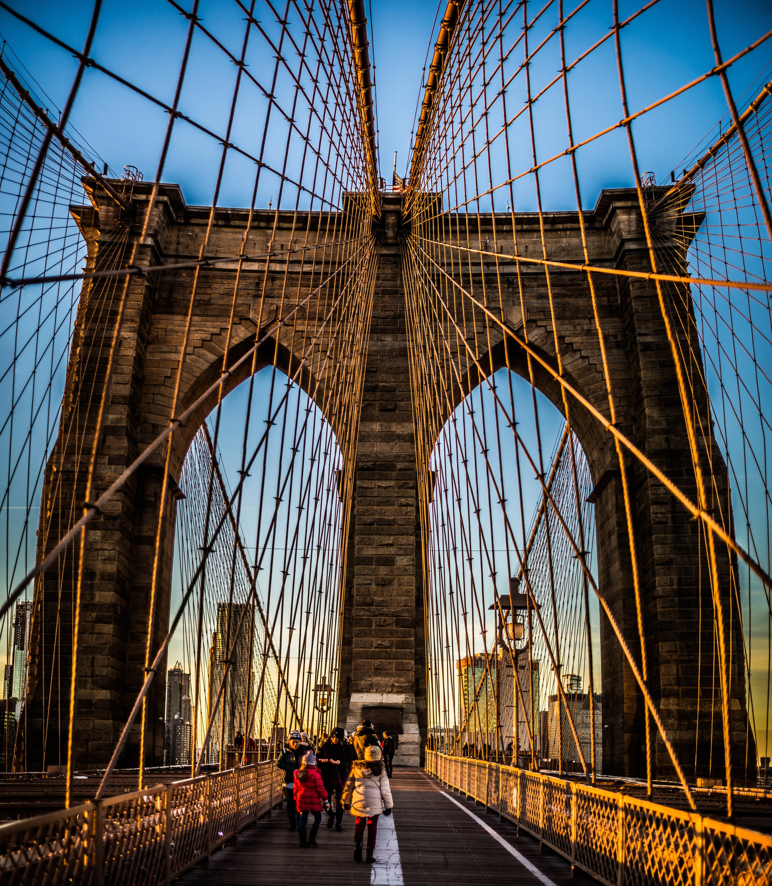 BMY_2796-Pano.jpg