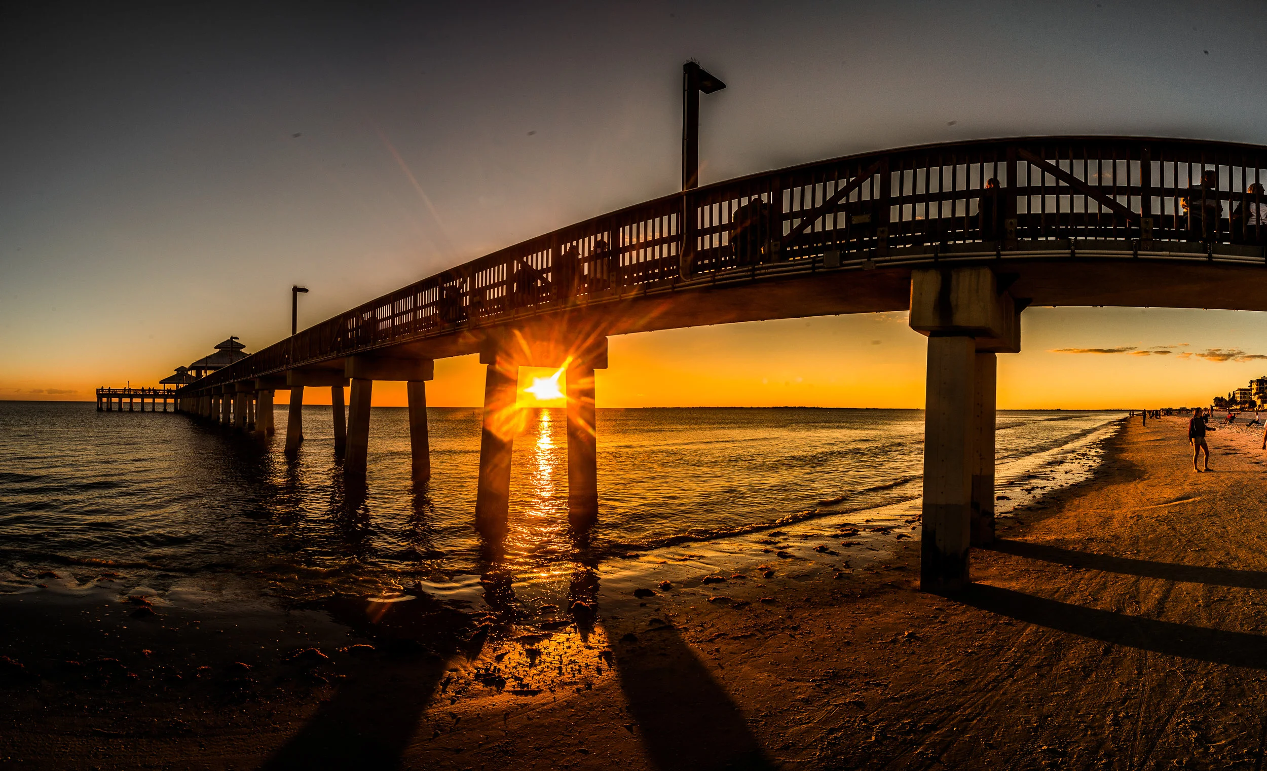 BMY_3810-Pano-3.jpg