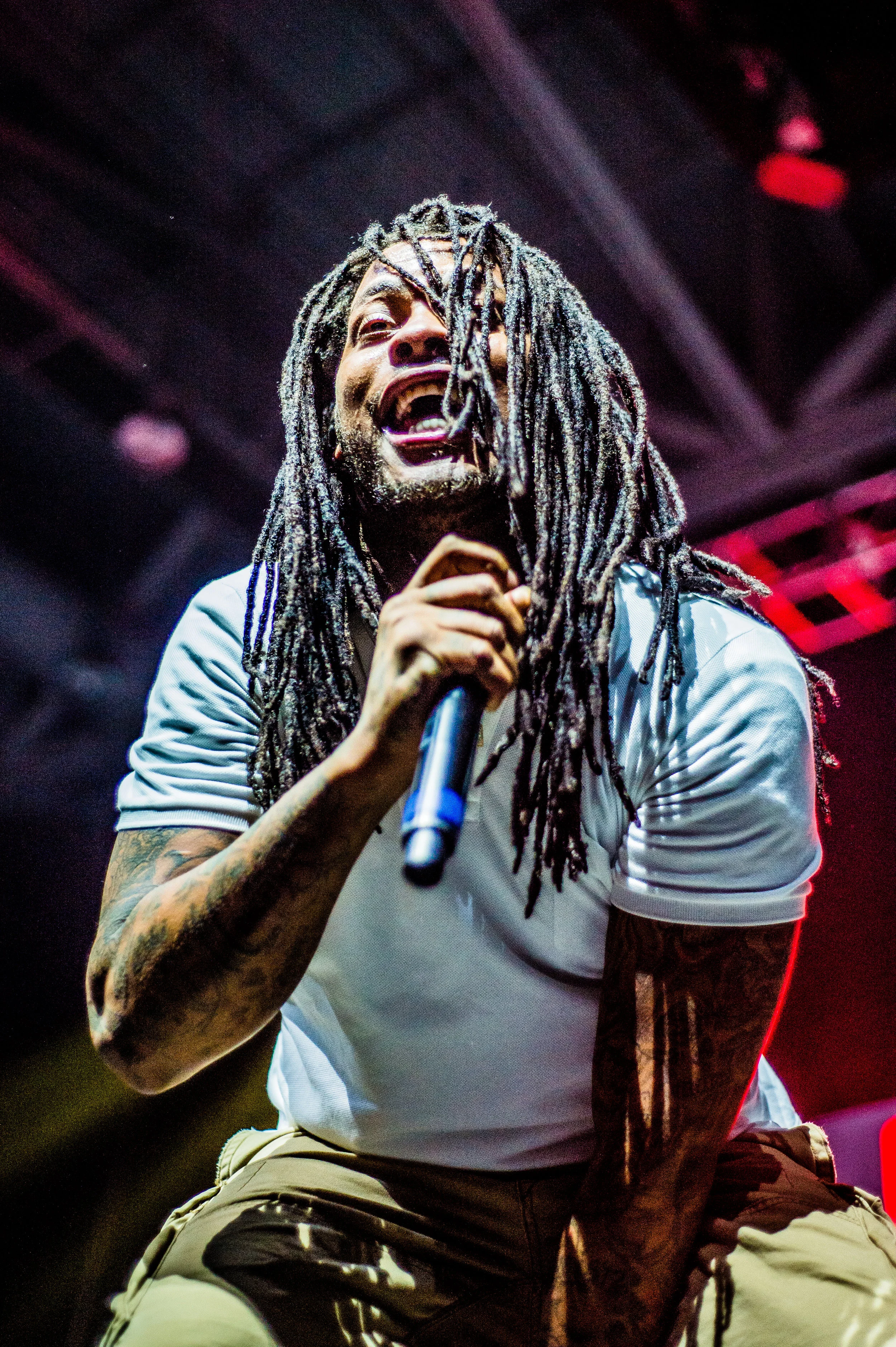 BradYoung_waka@germainNfest-014170405.jpg