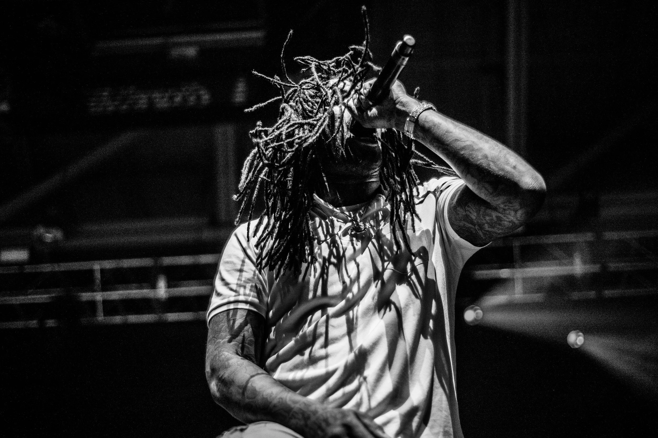 BradYoung_waka@germainNfest-005170405.jpg