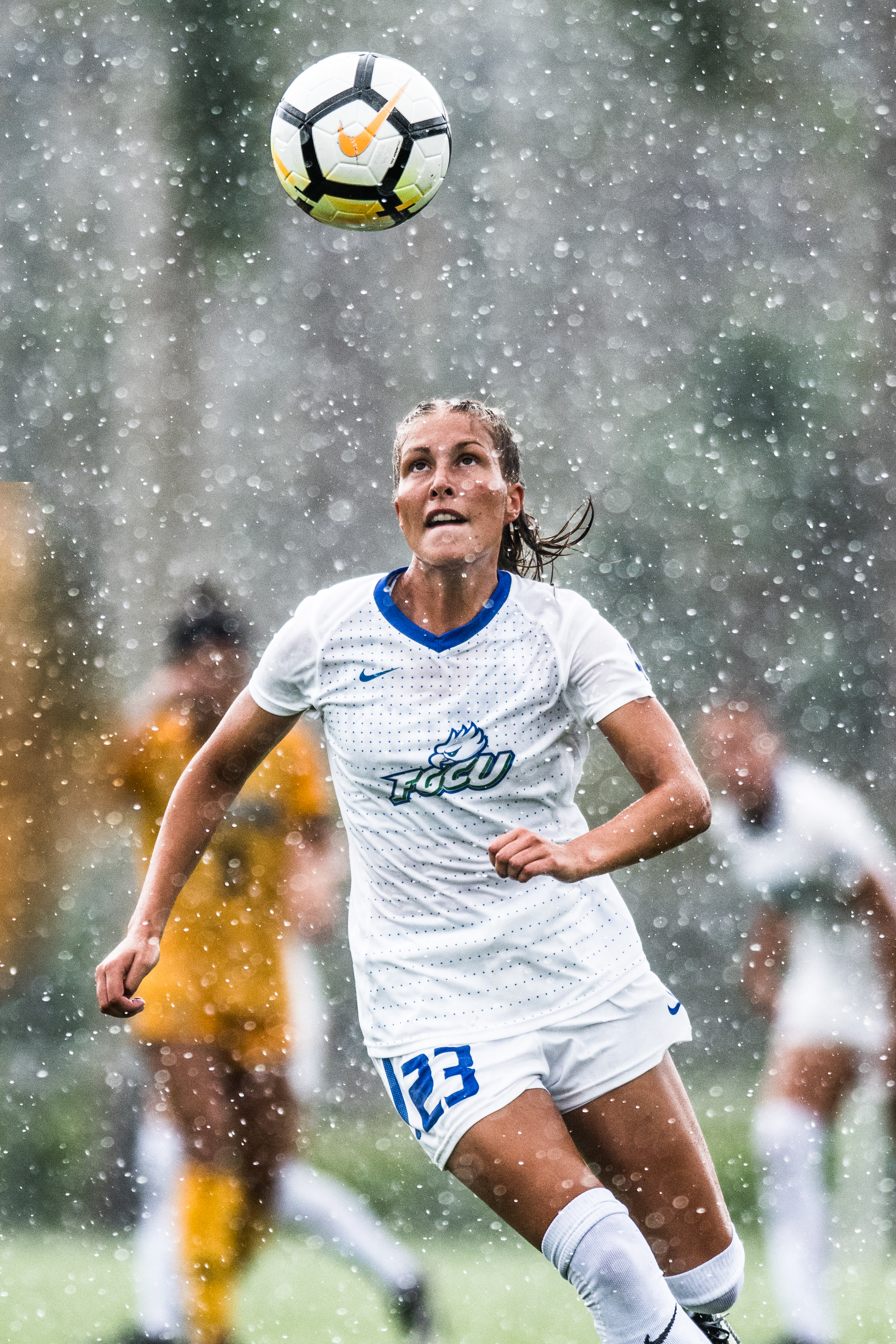 Byoung.WsocVKennesaw006171001.jpg