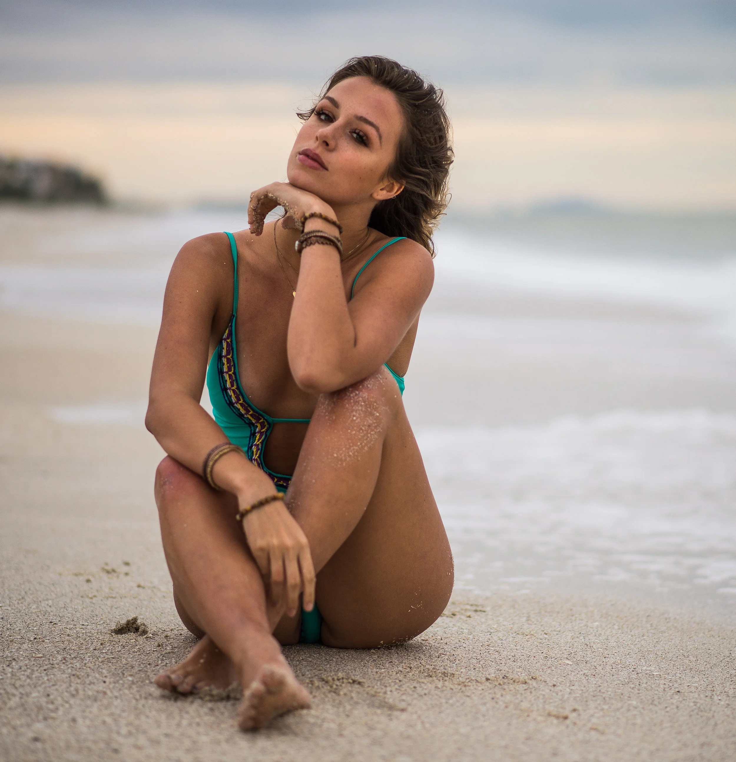BYP.Layla.BarefootBeach.014180124-2.jpg