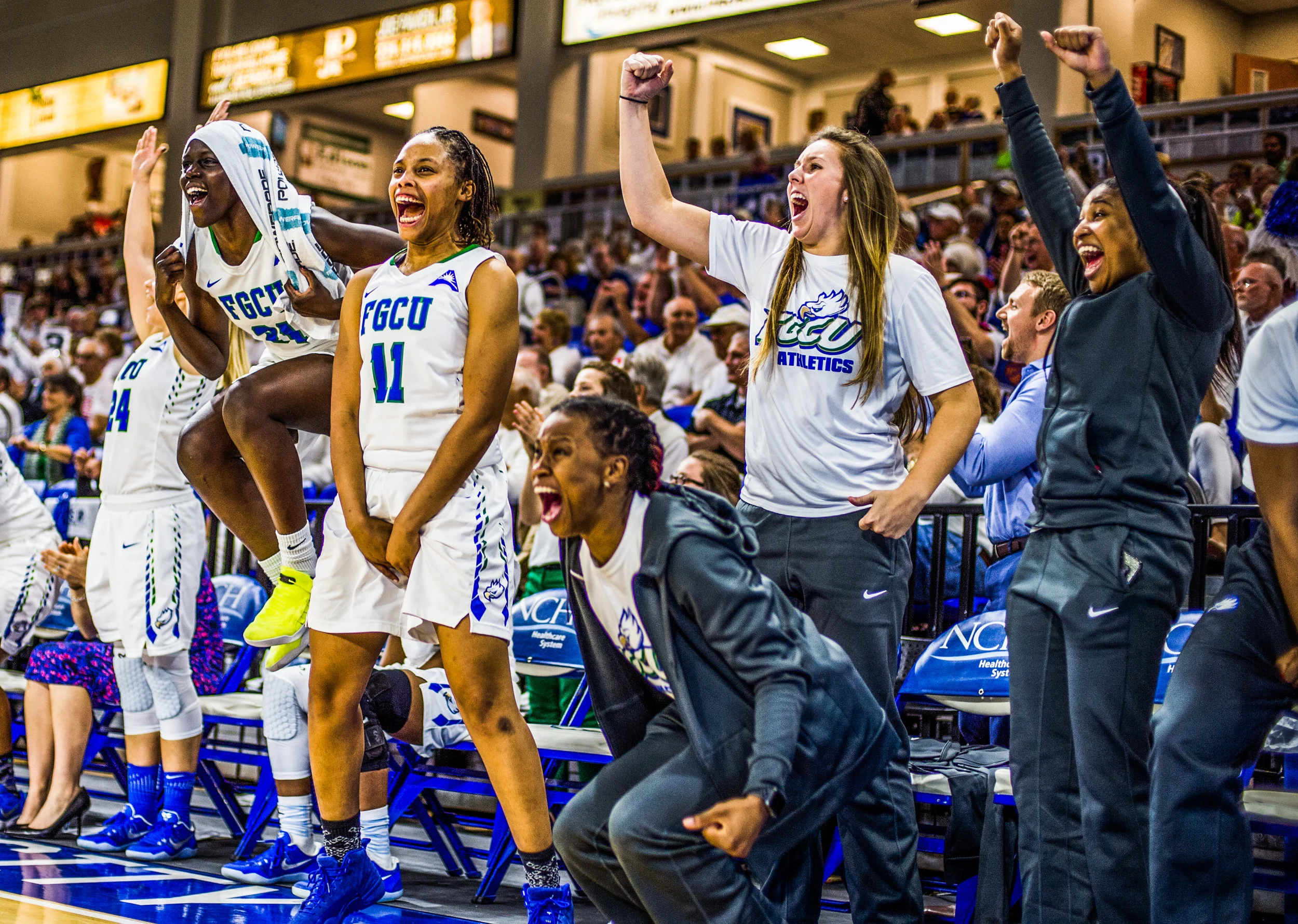 BYP.WbbVsSU.013180106.jpg