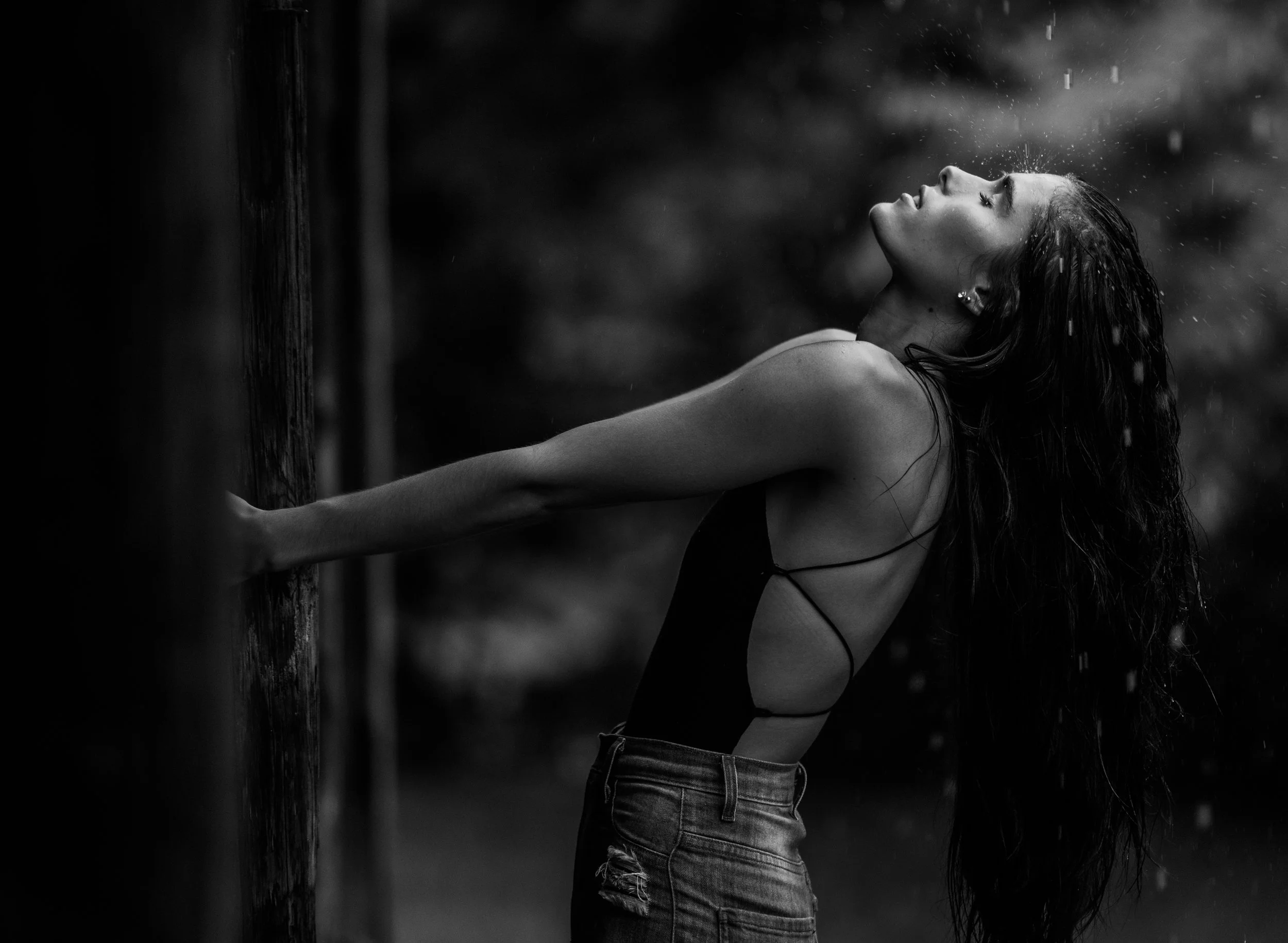 BYP-Meaghan-040-July 31, 2018-2.jpg
