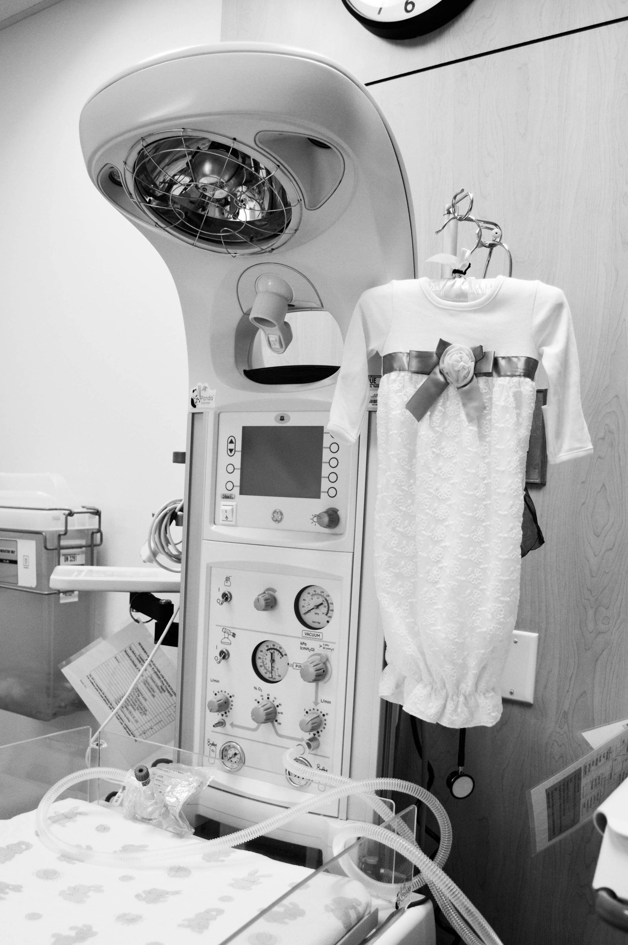 Isabel Birth-6.jpg
