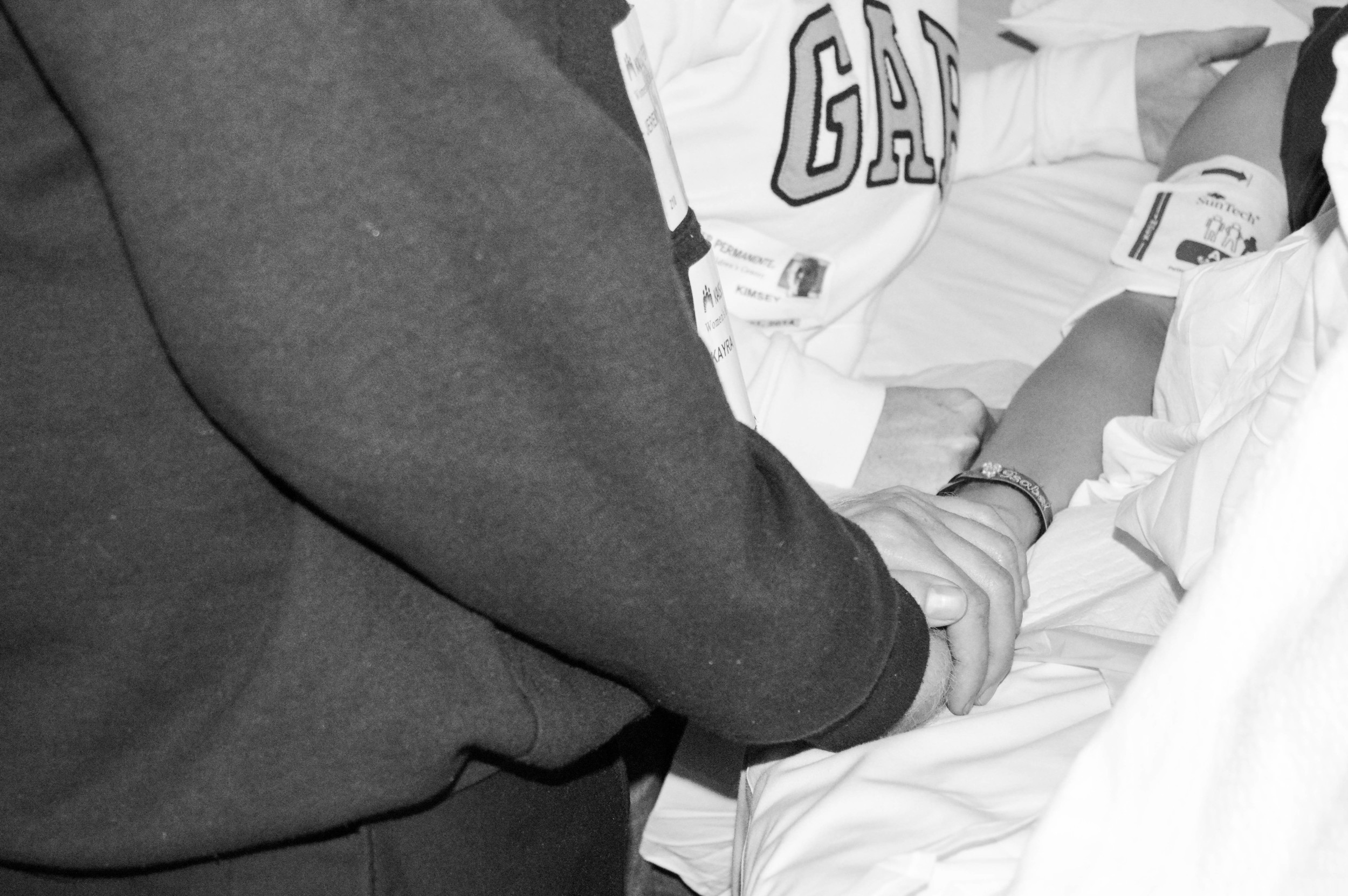 Isabel Birth-141.jpg