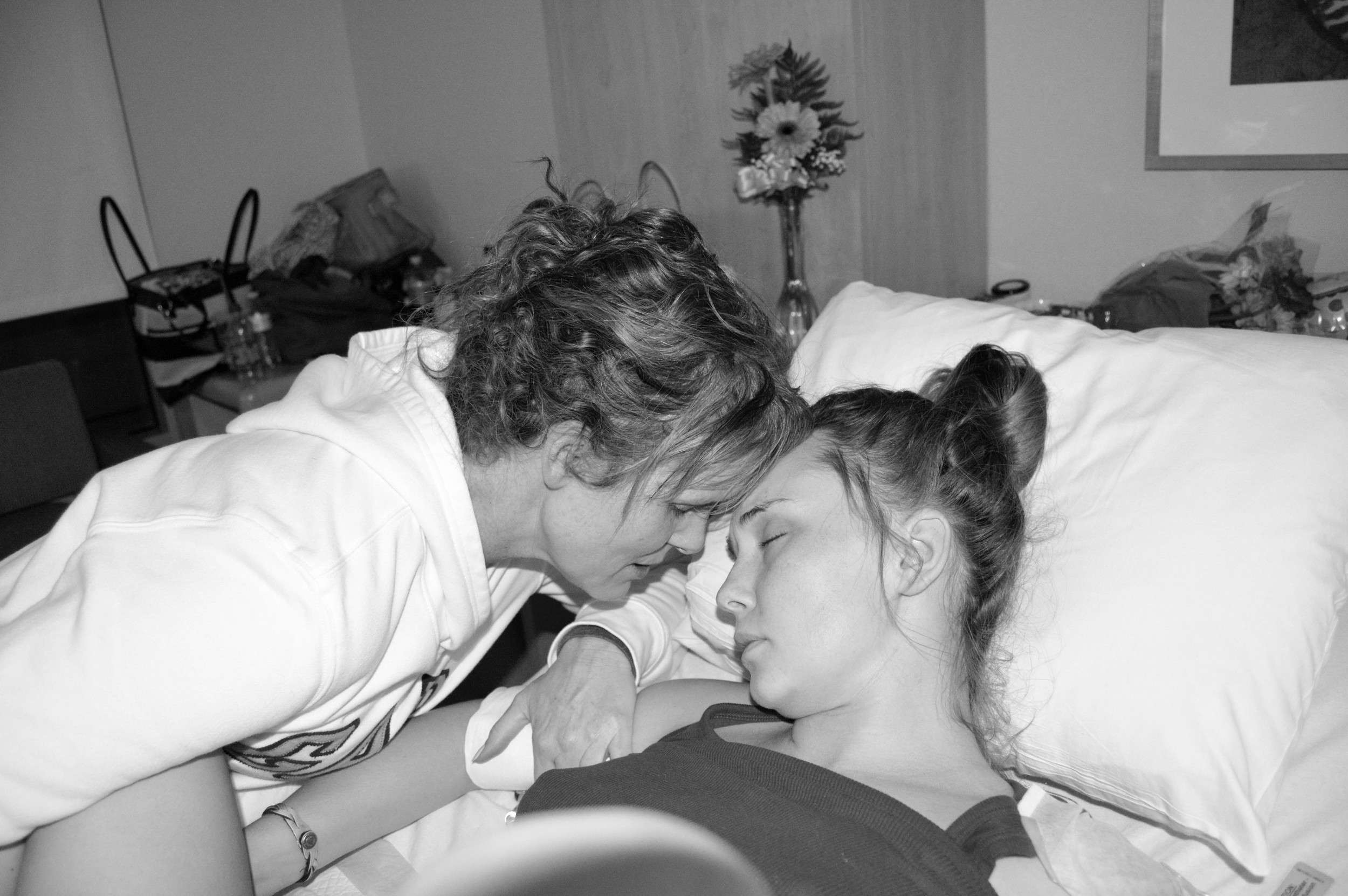 Isabel Birth-188.jpg