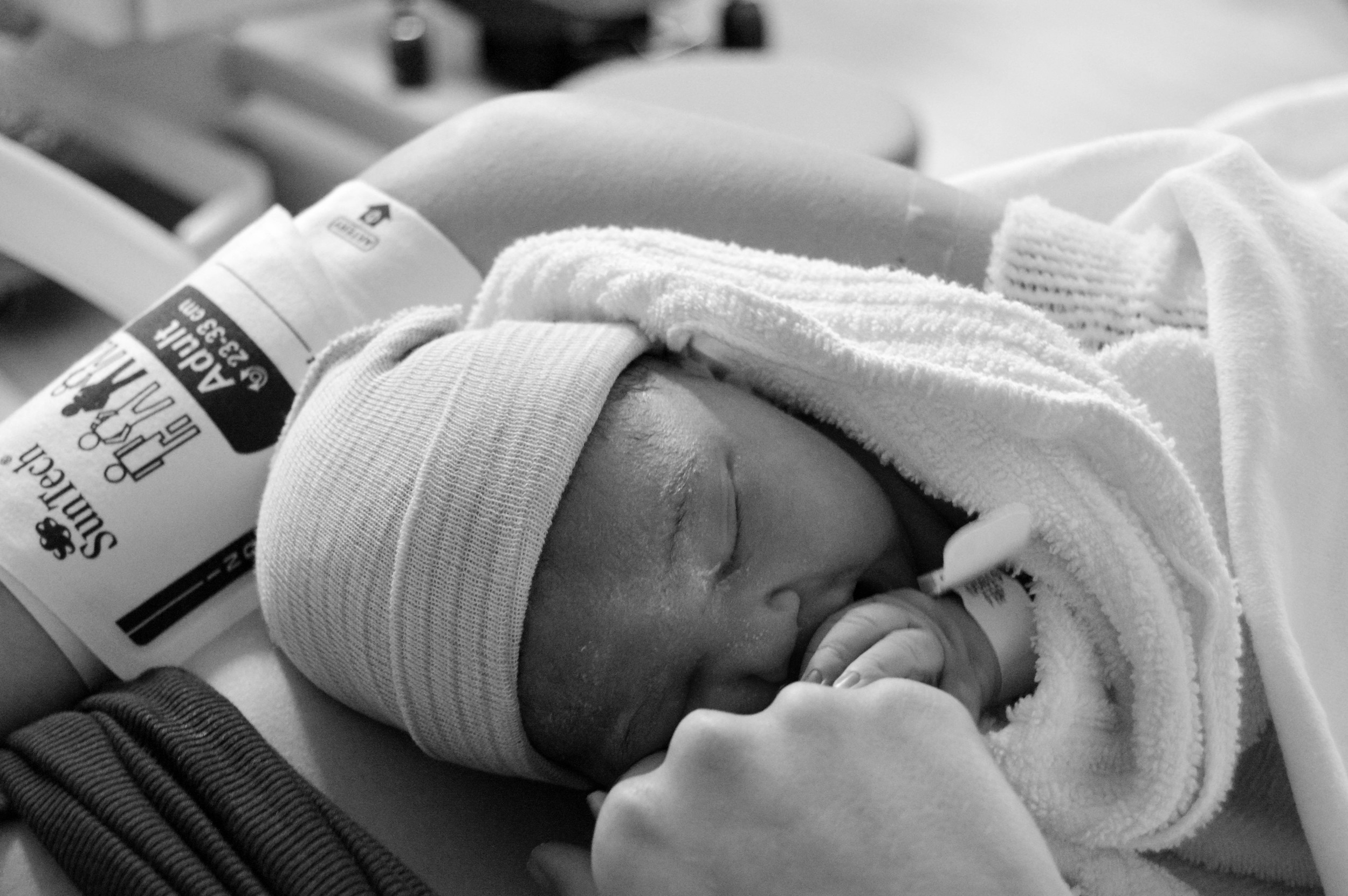 Isabel Birth-298.jpg