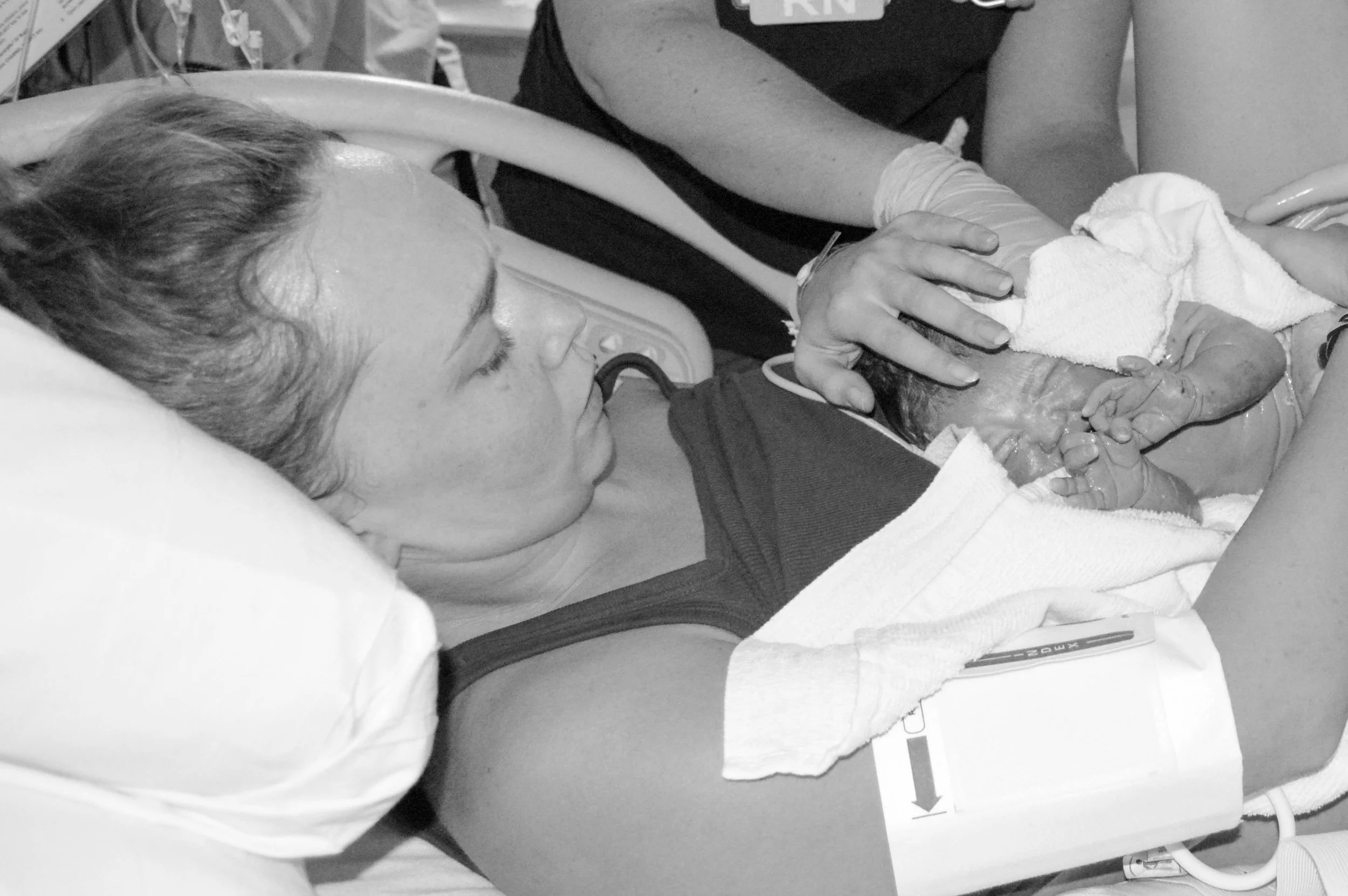Isabel Birth-232.jpg