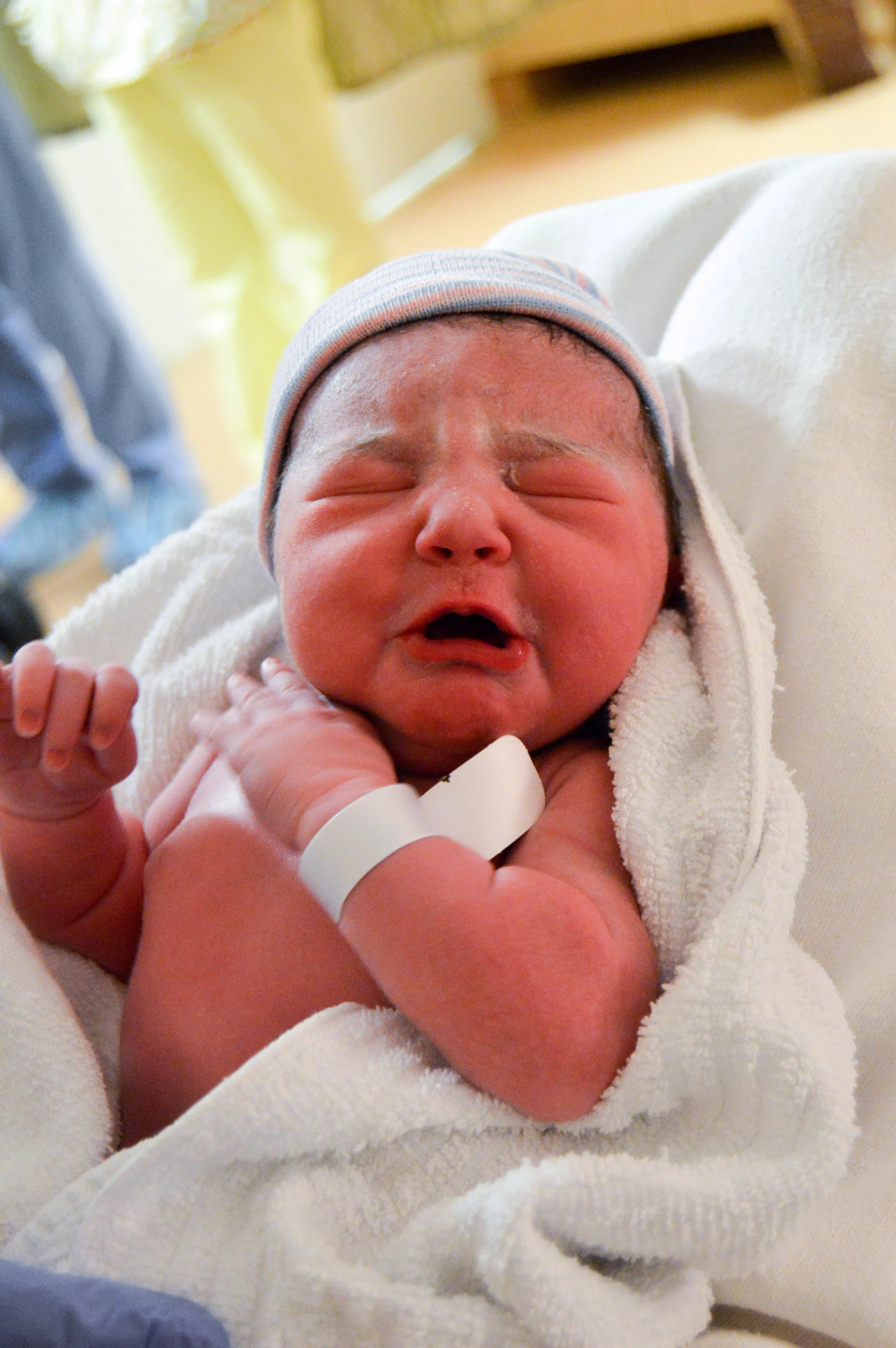 Isabel Birth-330.jpg