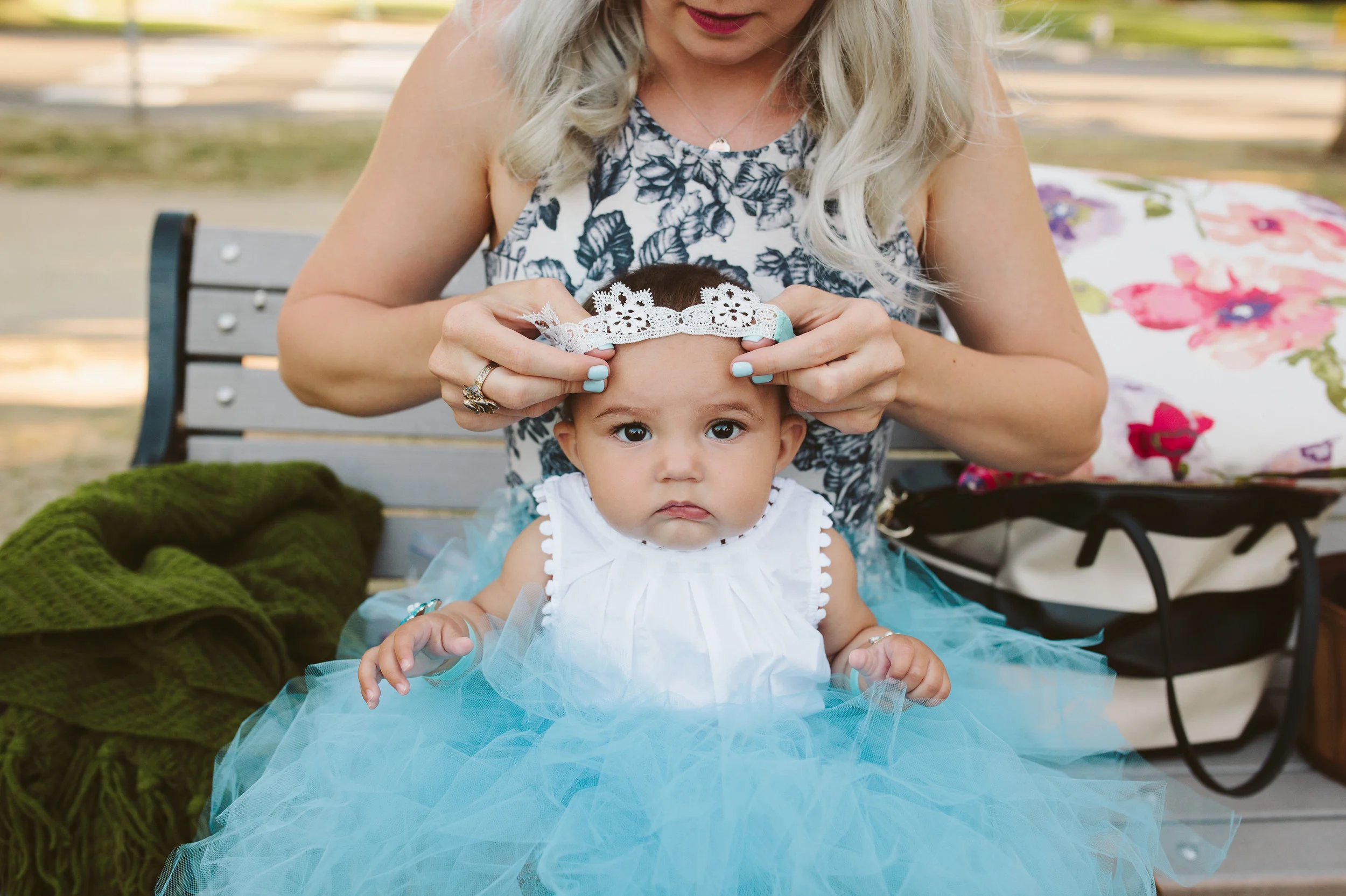 Isabelle-6-months-0003.jpg