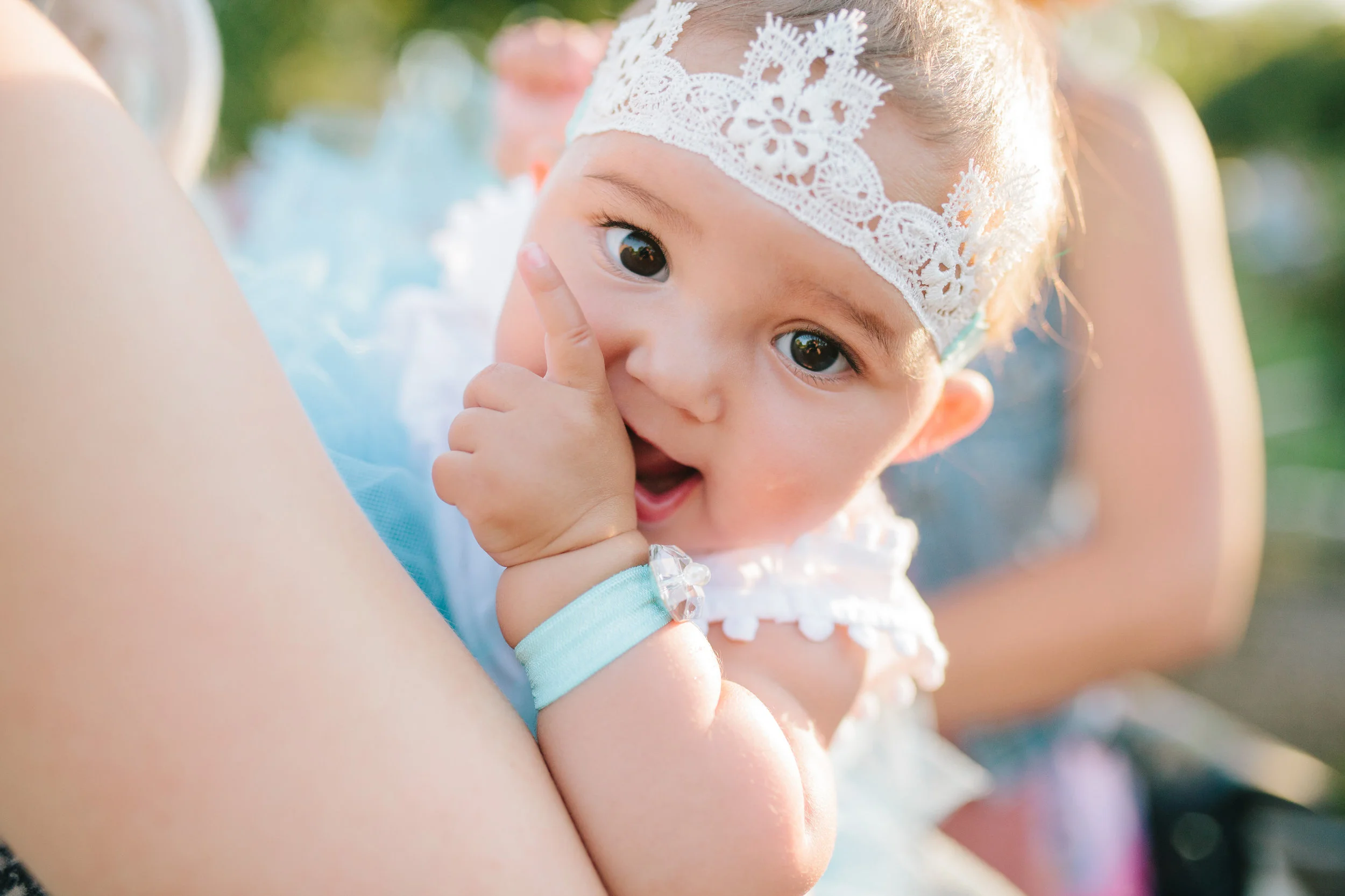 Isabelle-6-months-0109.jpg