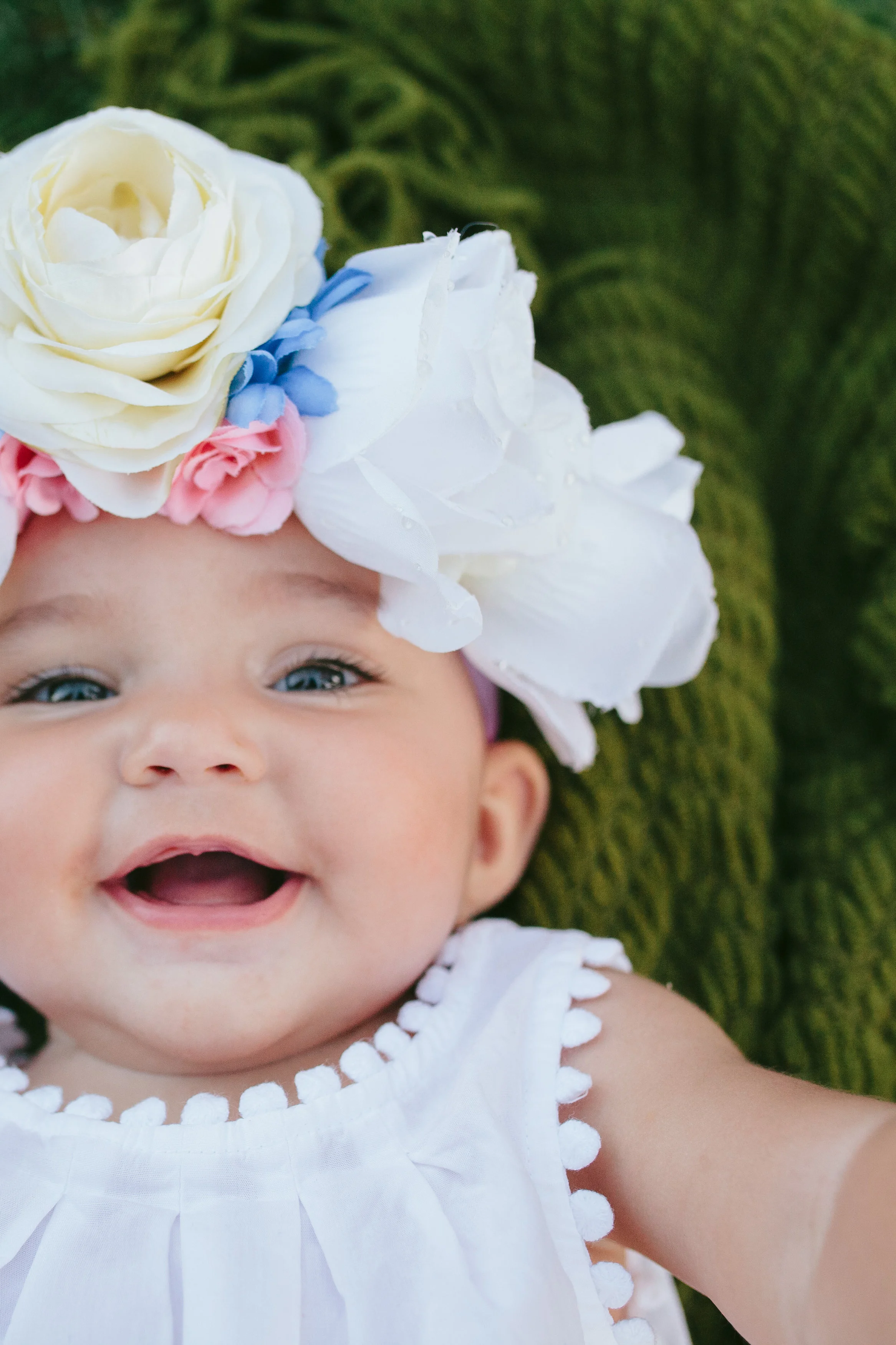 Isabelle-6-months-0193.jpg