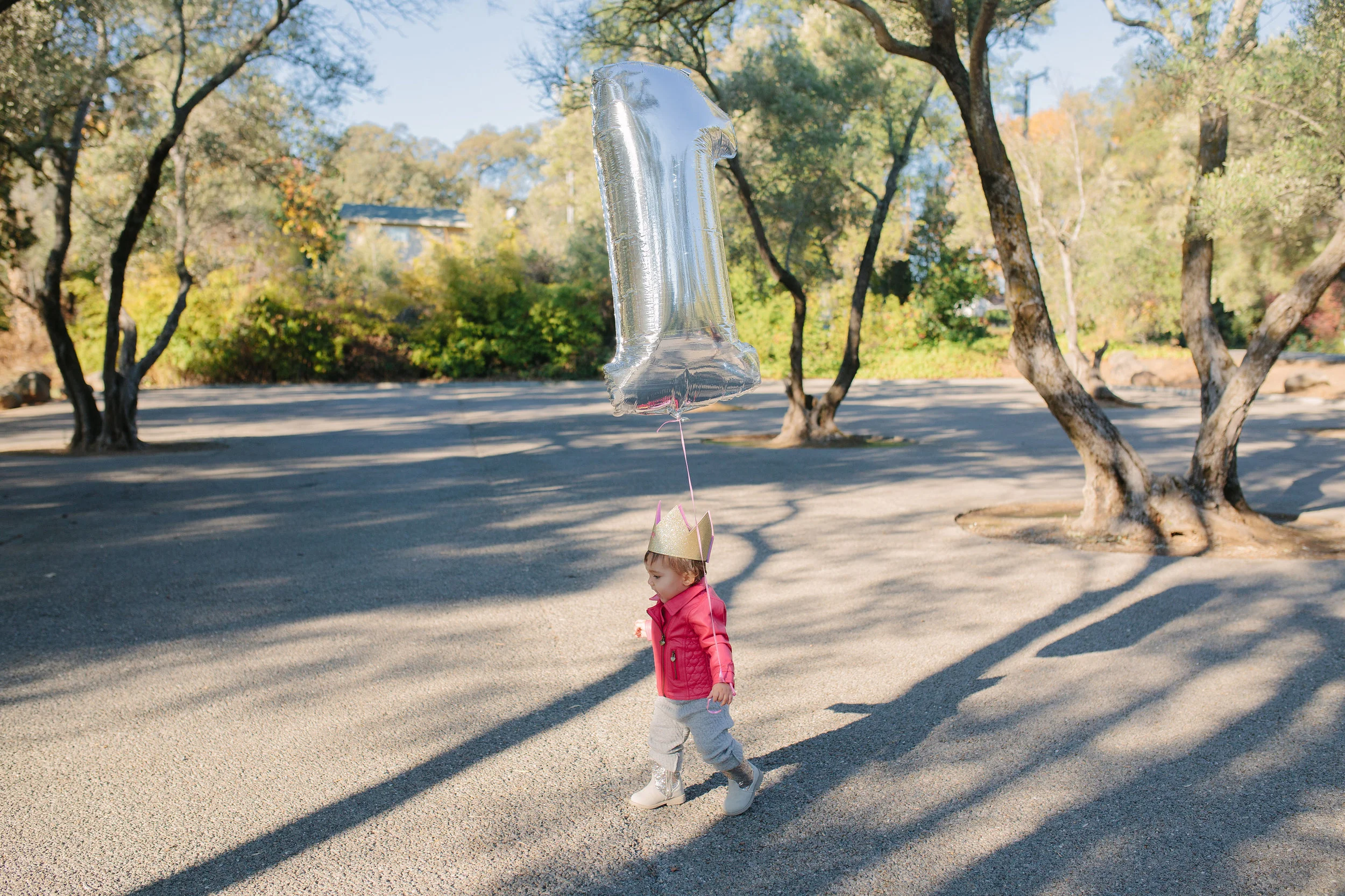 Isabel-1year-0007.jpg
