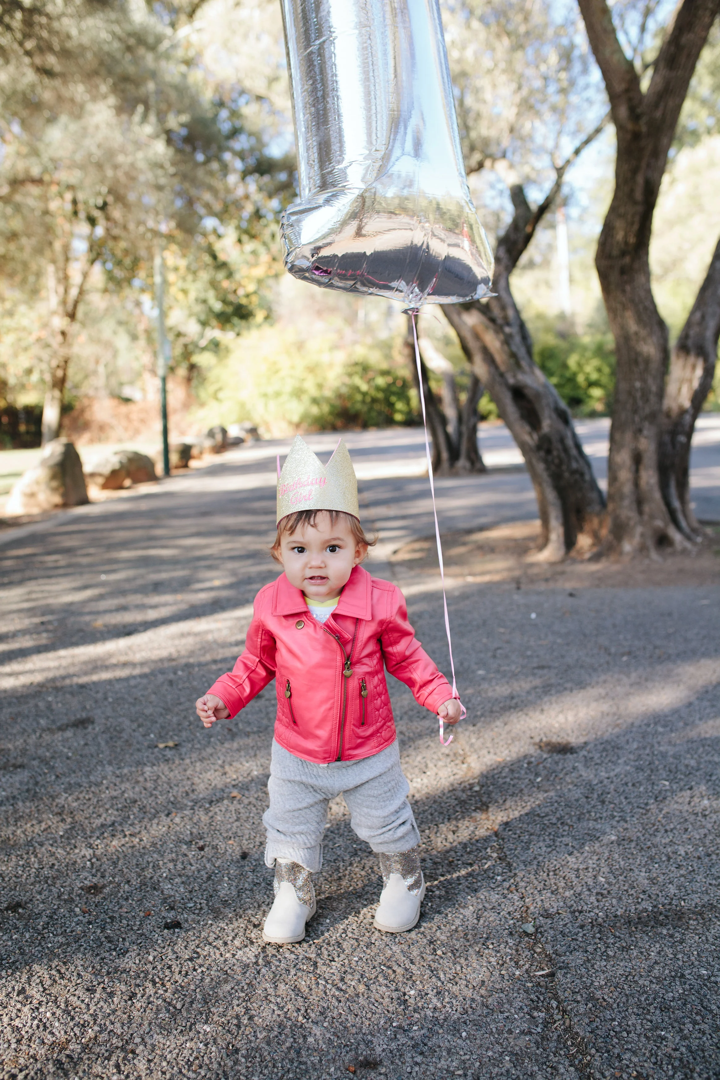 Isabel-1year-0008.jpg