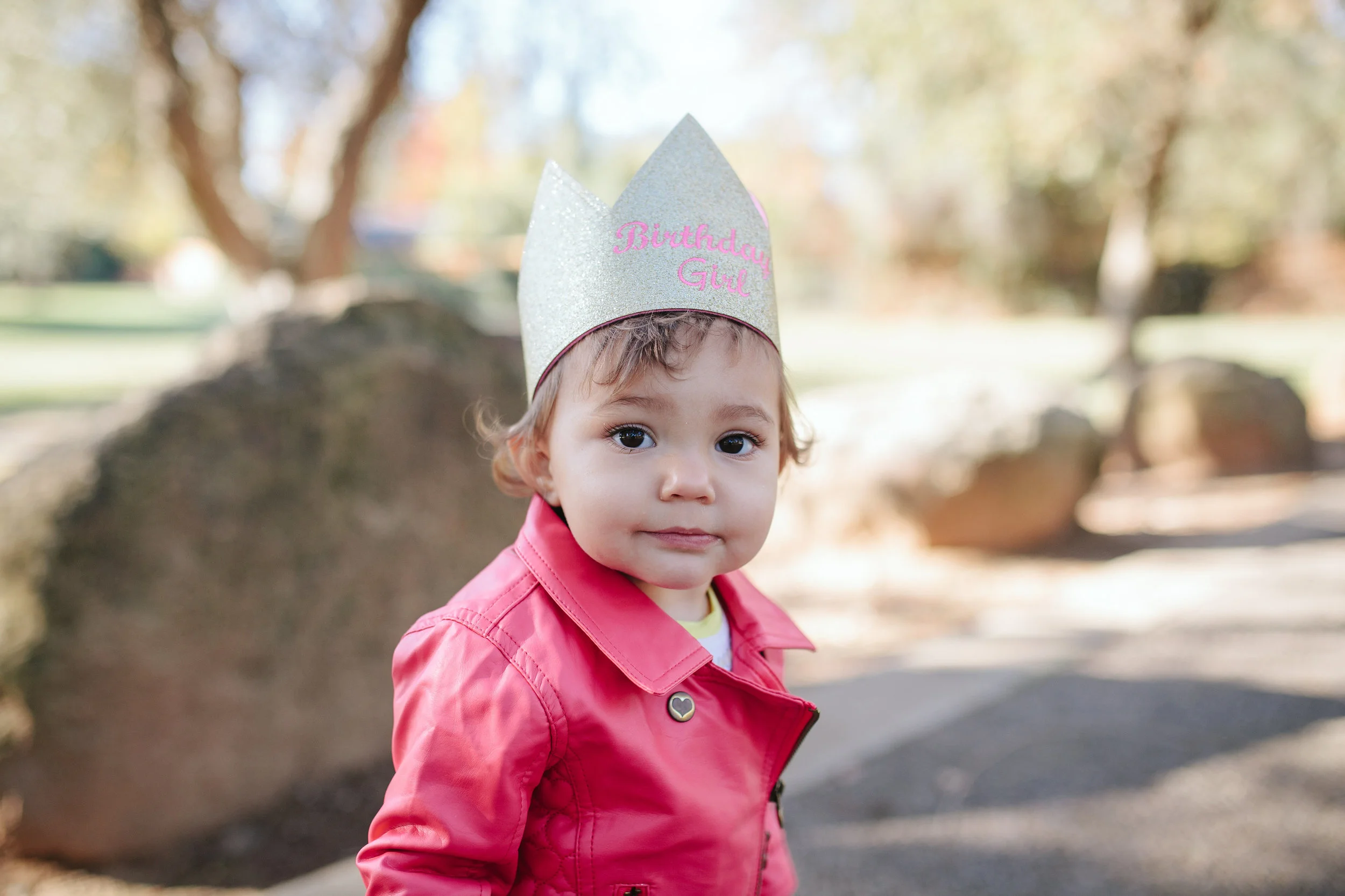Isabel-1year-0034.jpg