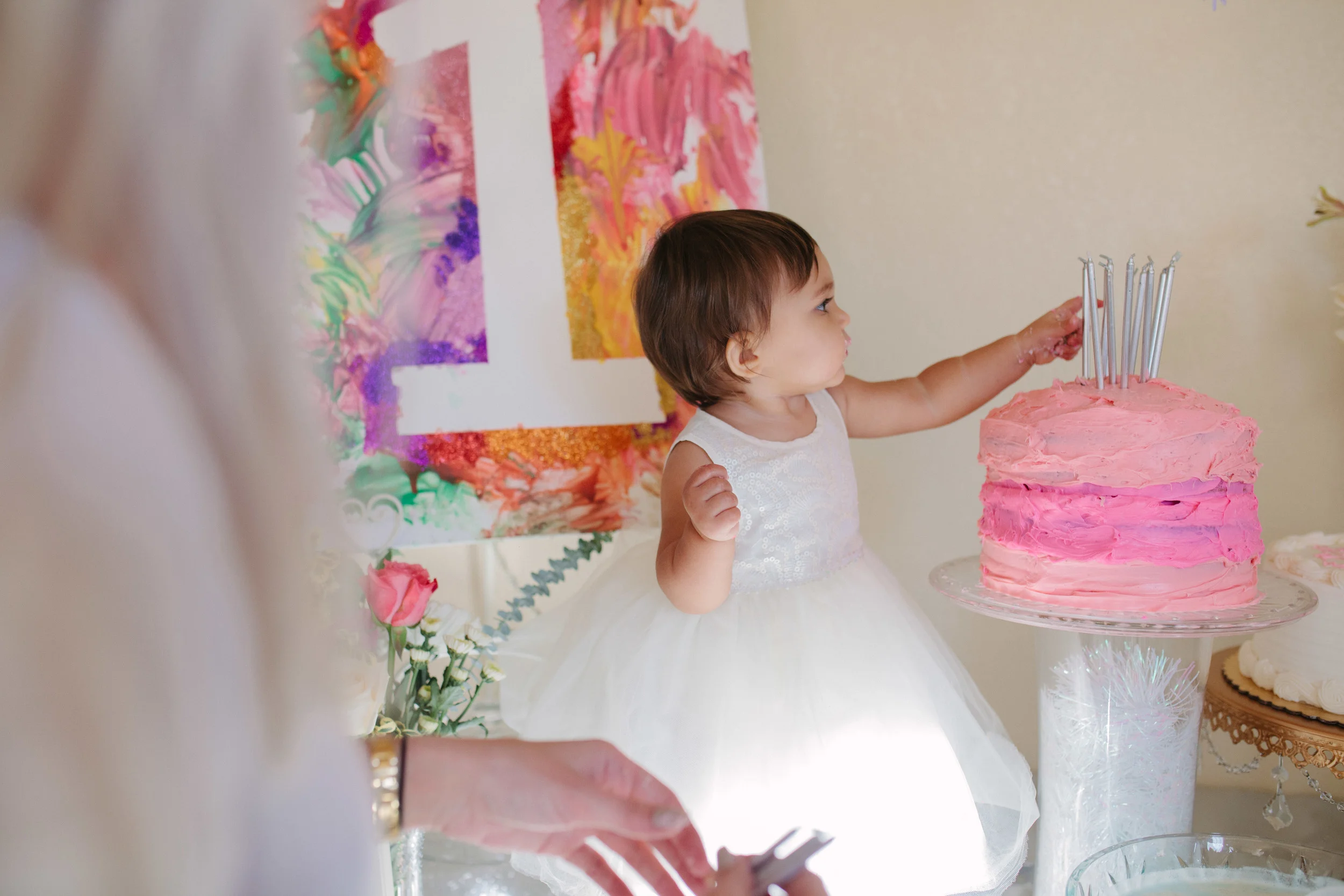 Isabel-1st-Birthday-Party-0356.jpg