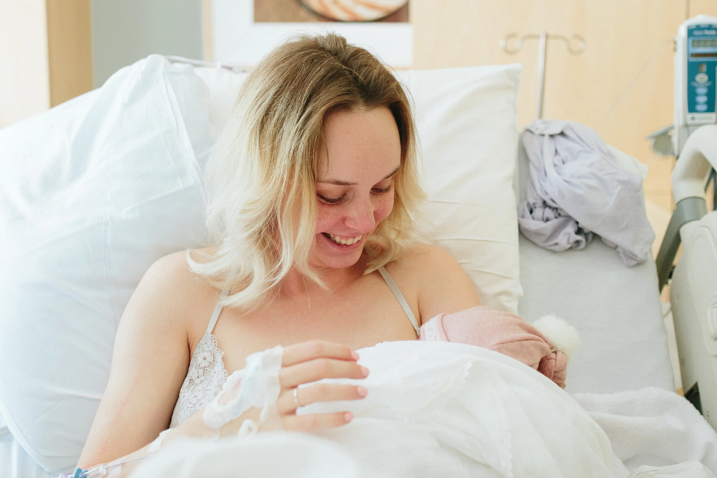 Olive_Rose_Birth_0062_copy.jpg