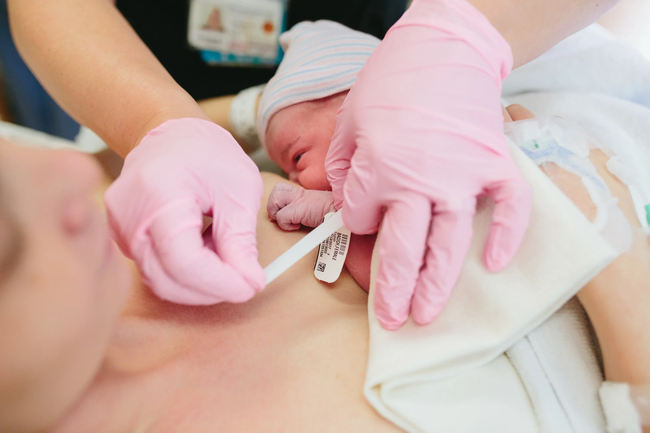 Olive_Rose_Birth_0062.jpg