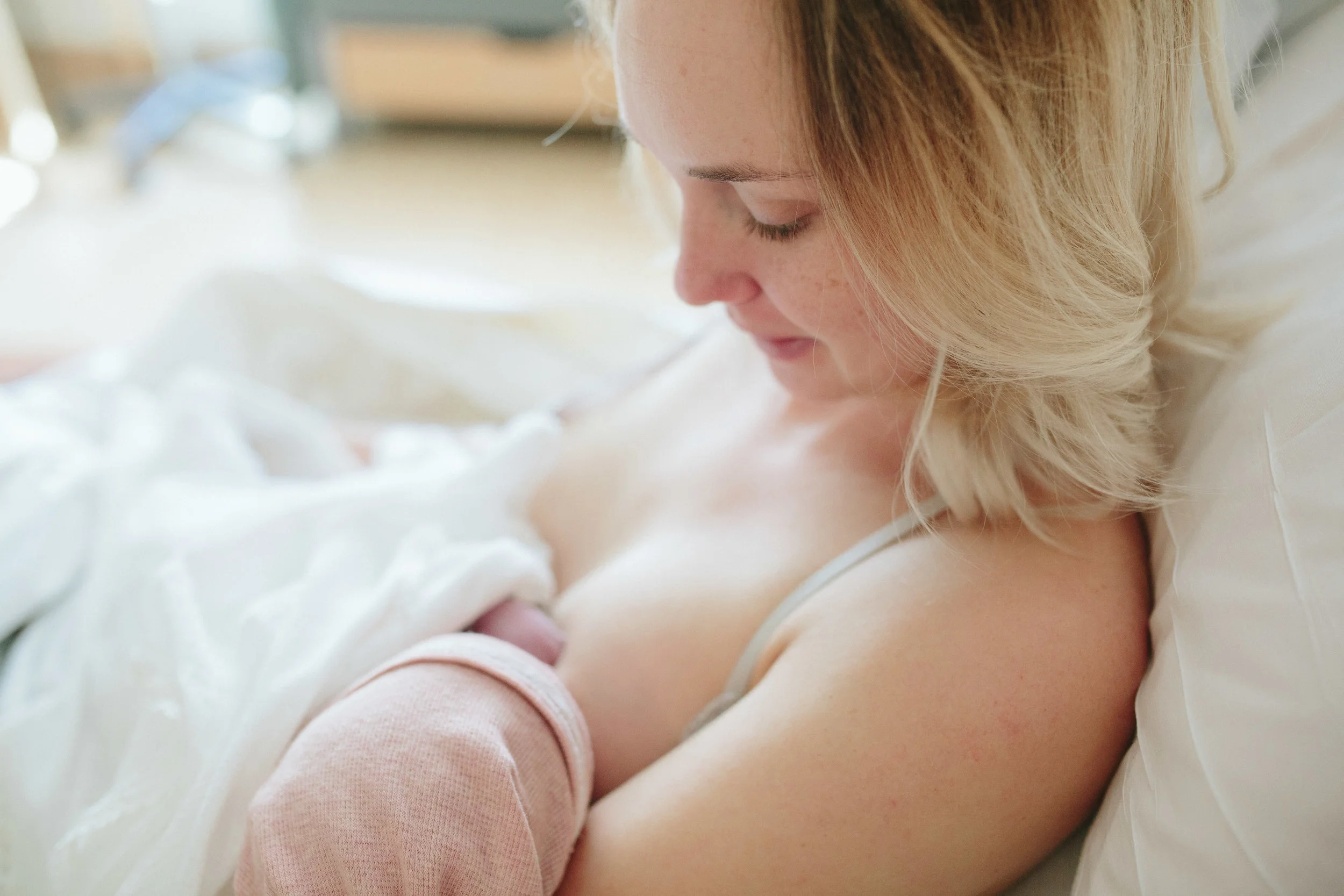 Olive_Rose_Birth_0076.jpg