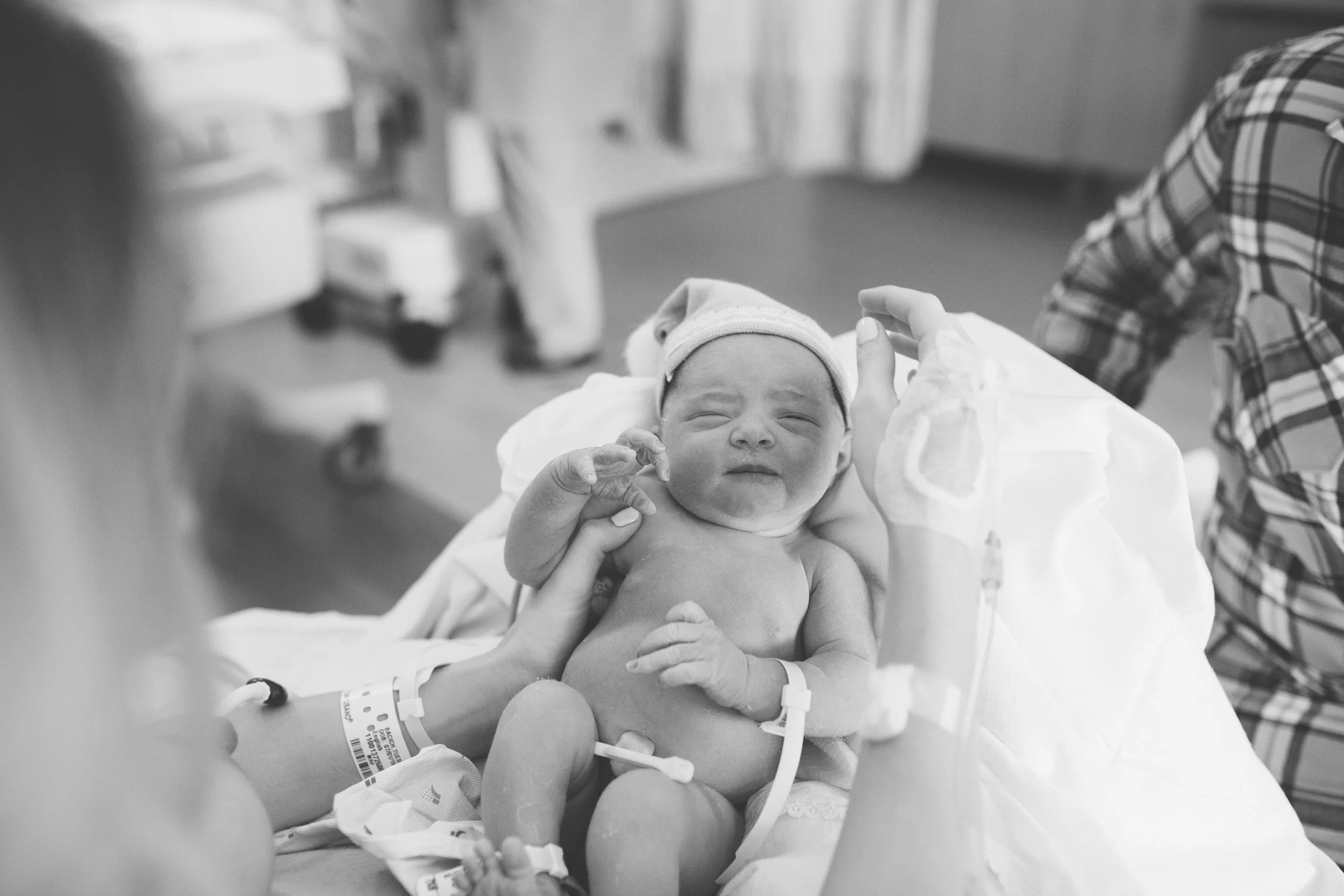 Olive_Rose_Birth_0094.jpg