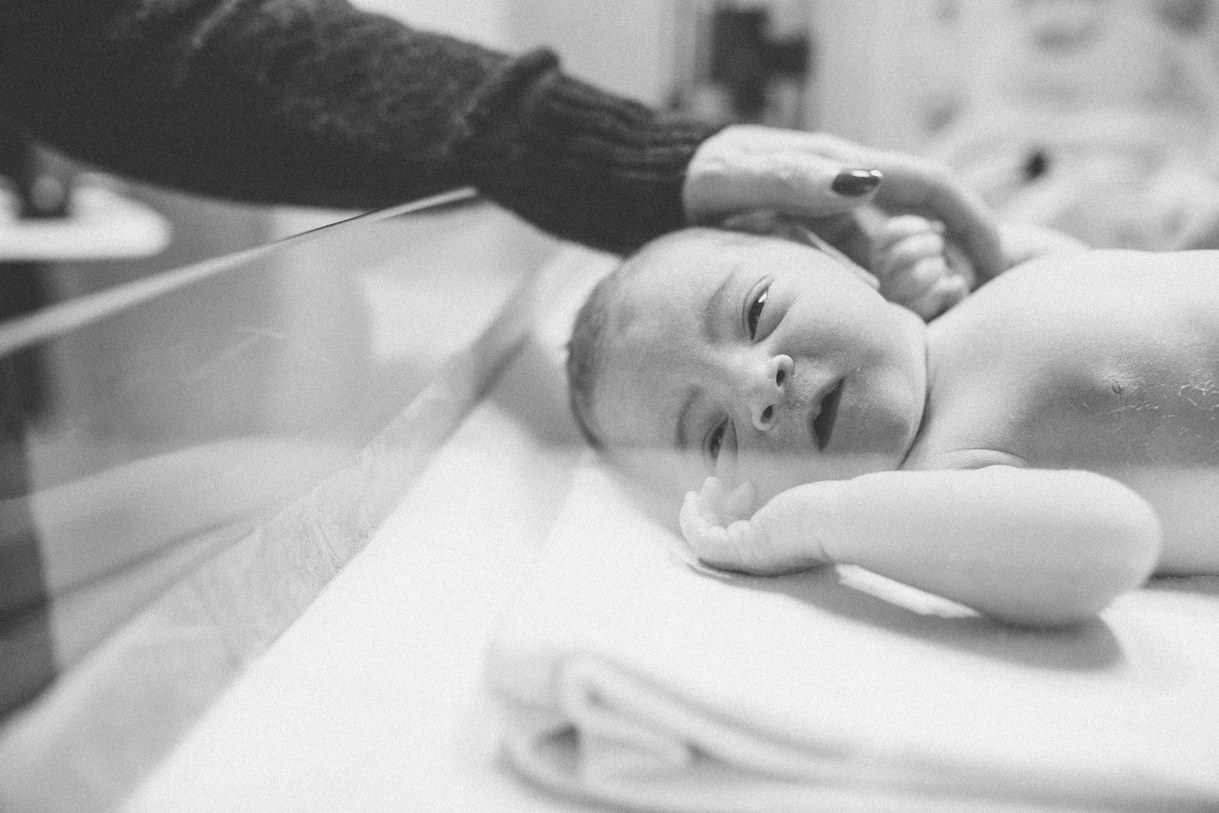 Olive_Rose_Birth_0189.jpg