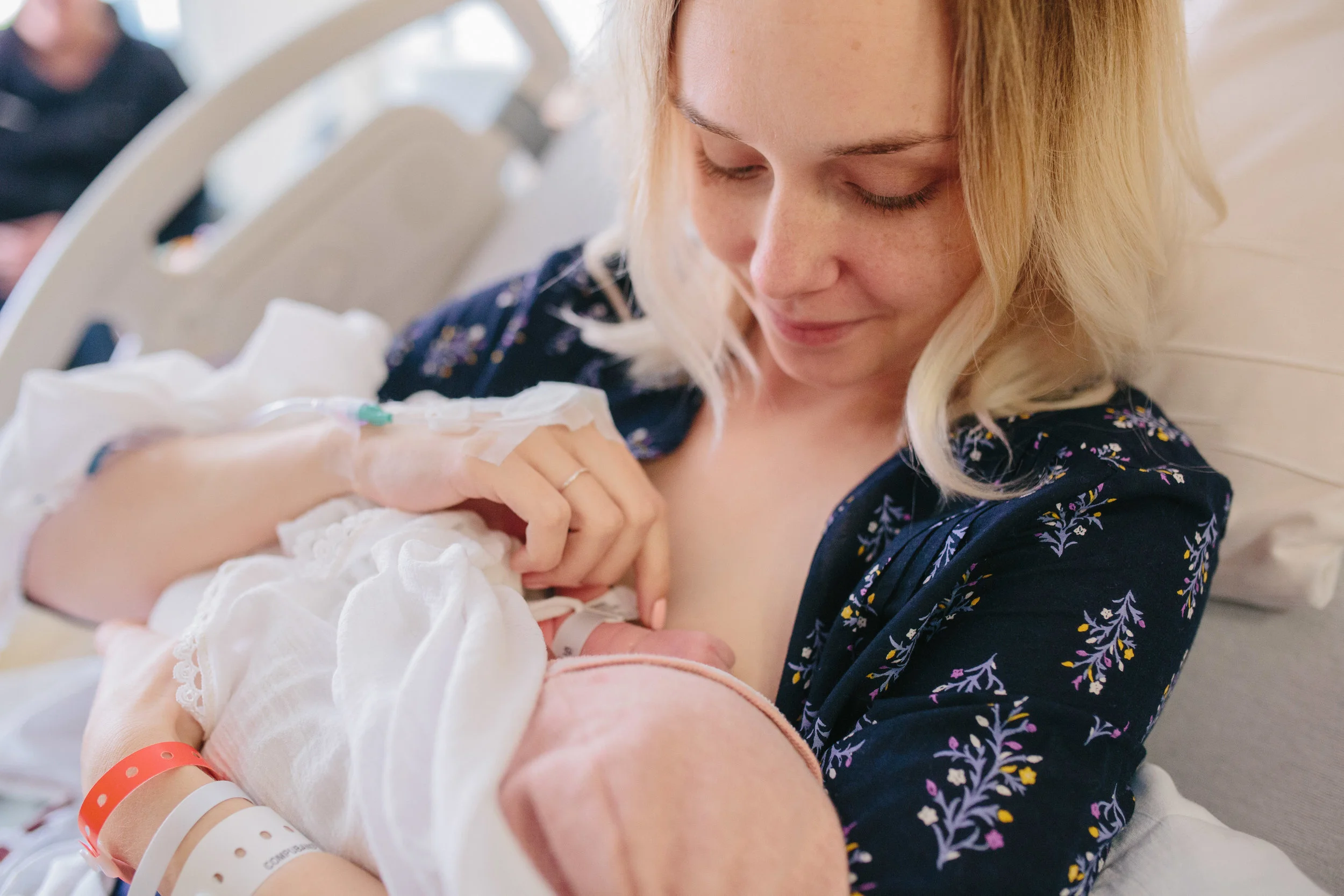 Olive_Rose_Birth_0200.jpg