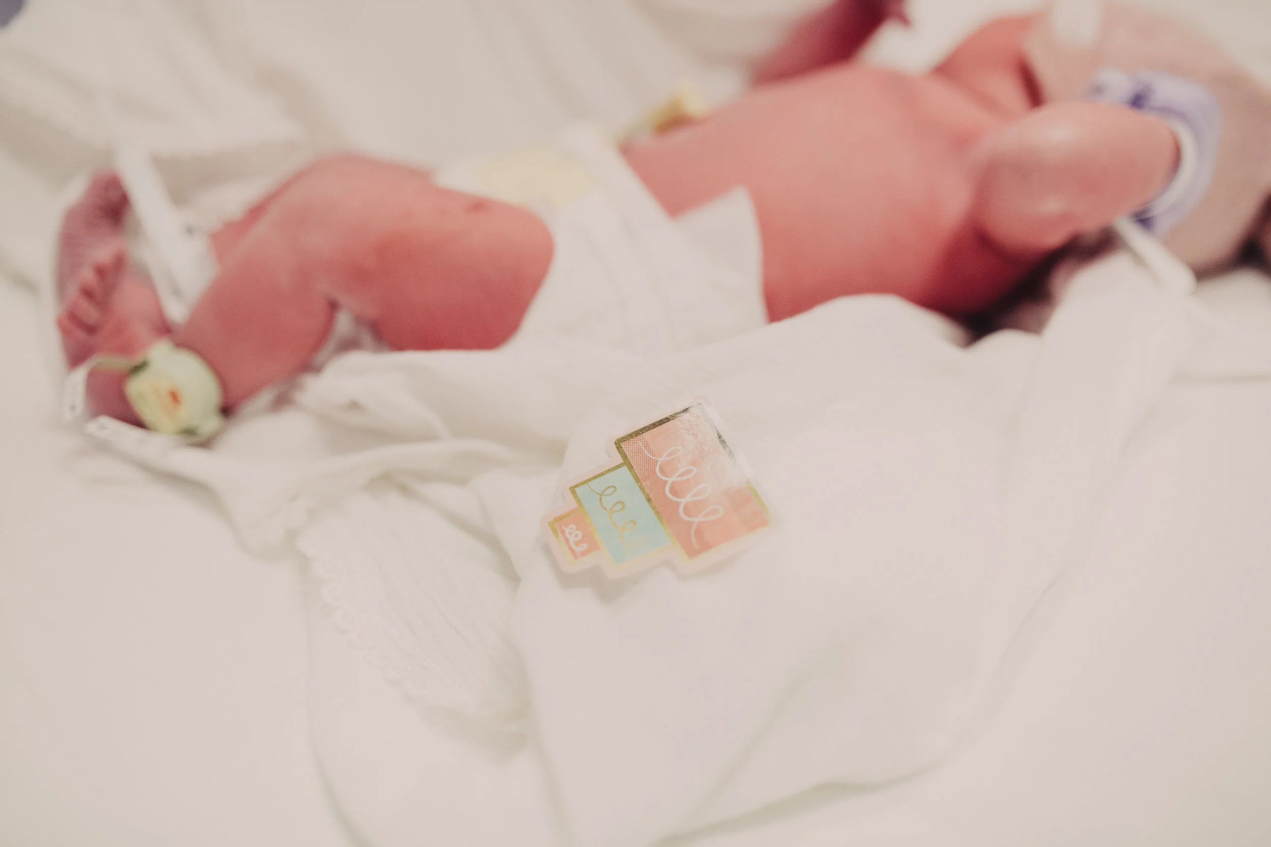 Olive_Rose_Birth_0307.jpg