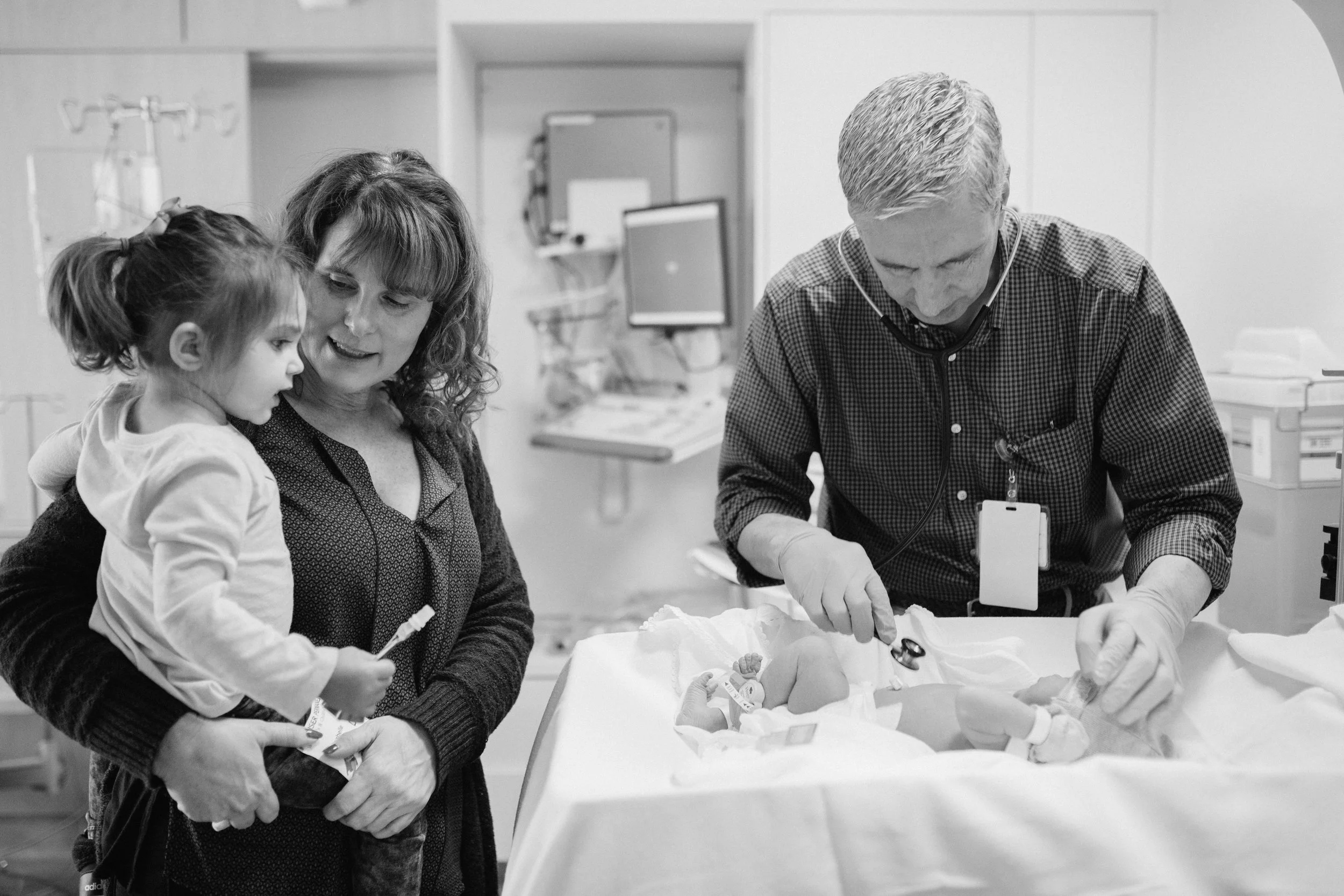 Olive_Rose_Birth_0308.jpg