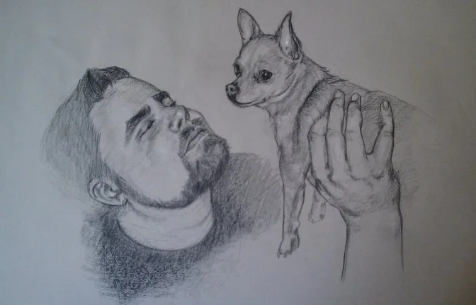 "Untitled"