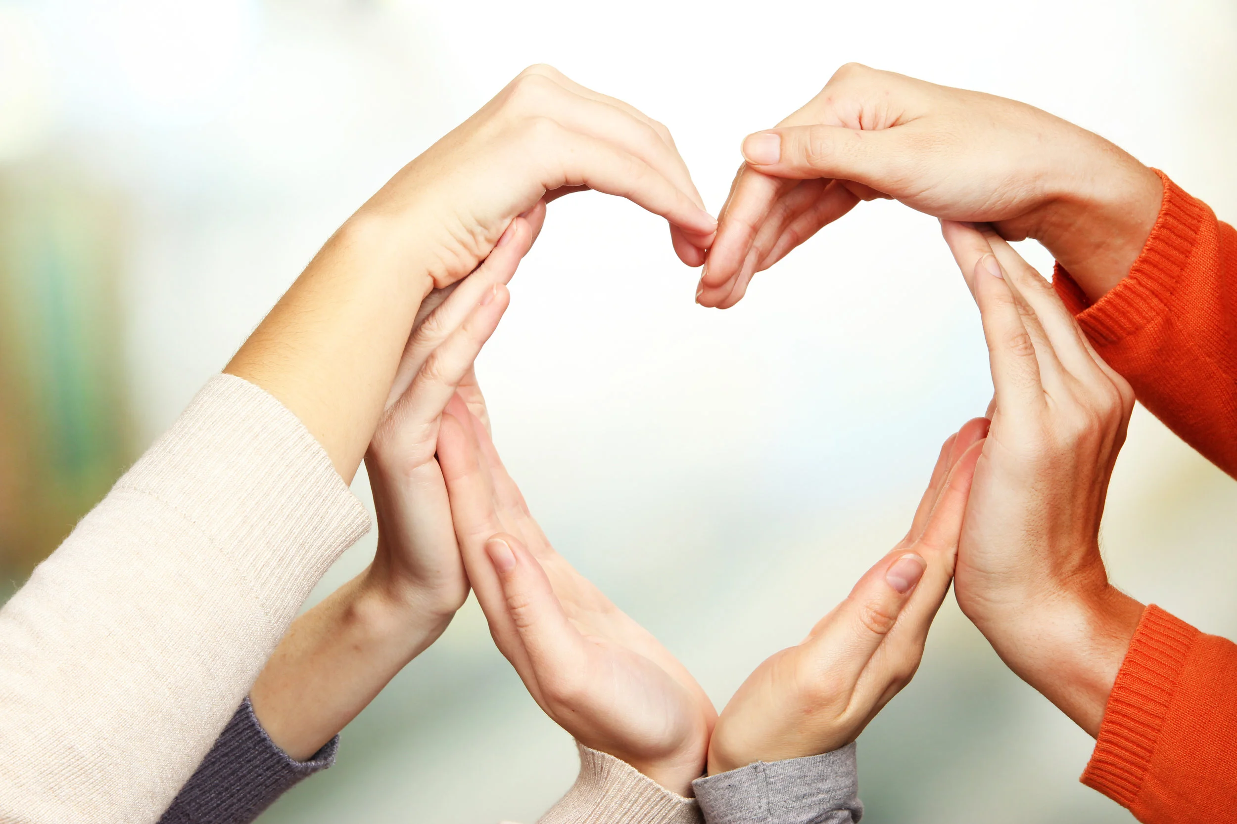 bigstock-Human-hands-in-heart-shape-on--54824582.jpg