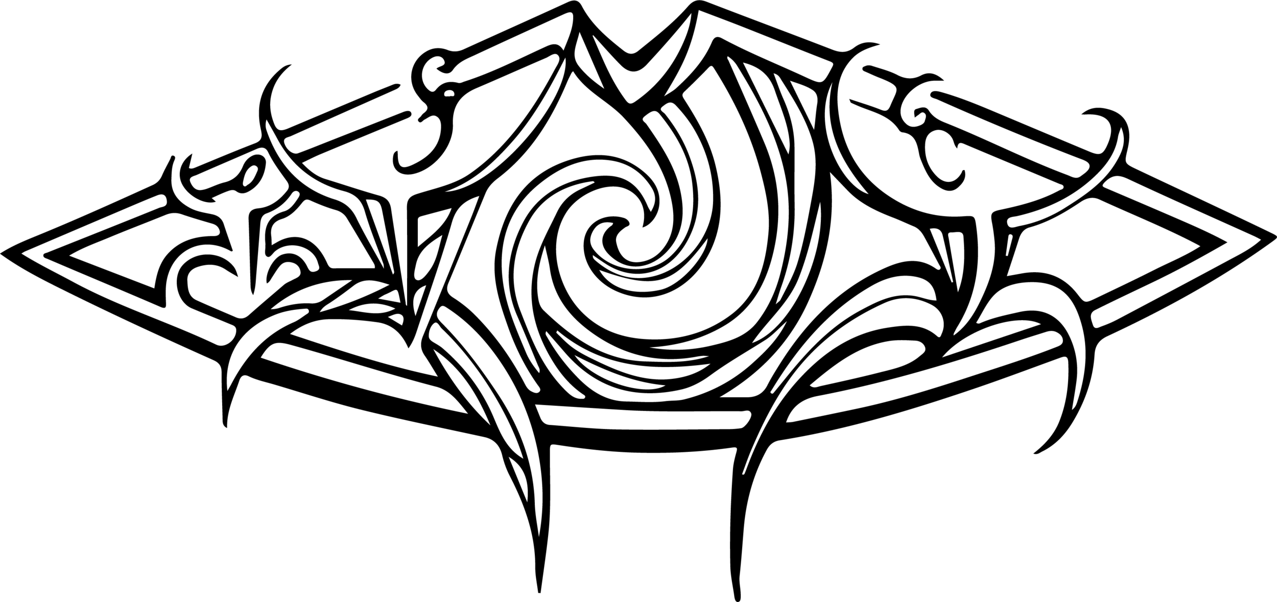 Use Icon.png