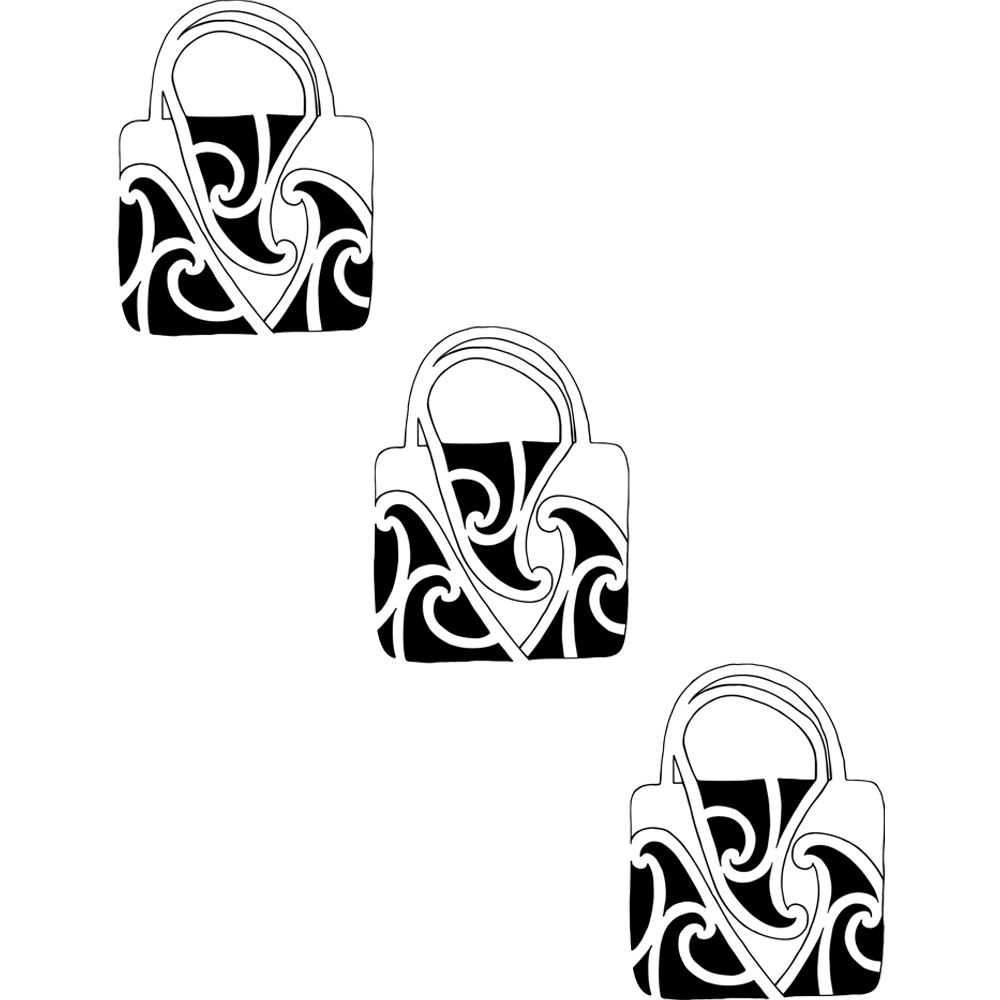 Corpus Icon Edit.png