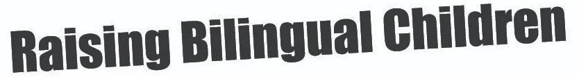 Raising+bilingual+Children+white.jpg