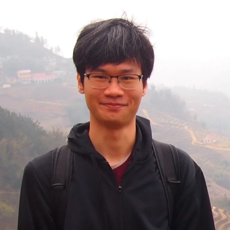 Ziqun_AK_Profile Picture.jpg