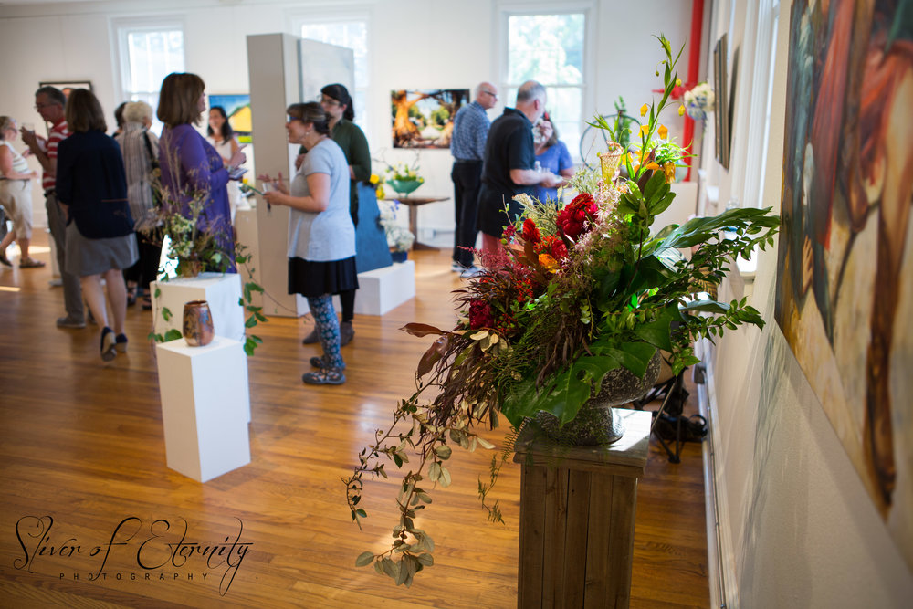 Art in Bloom (71 of 110).jpg