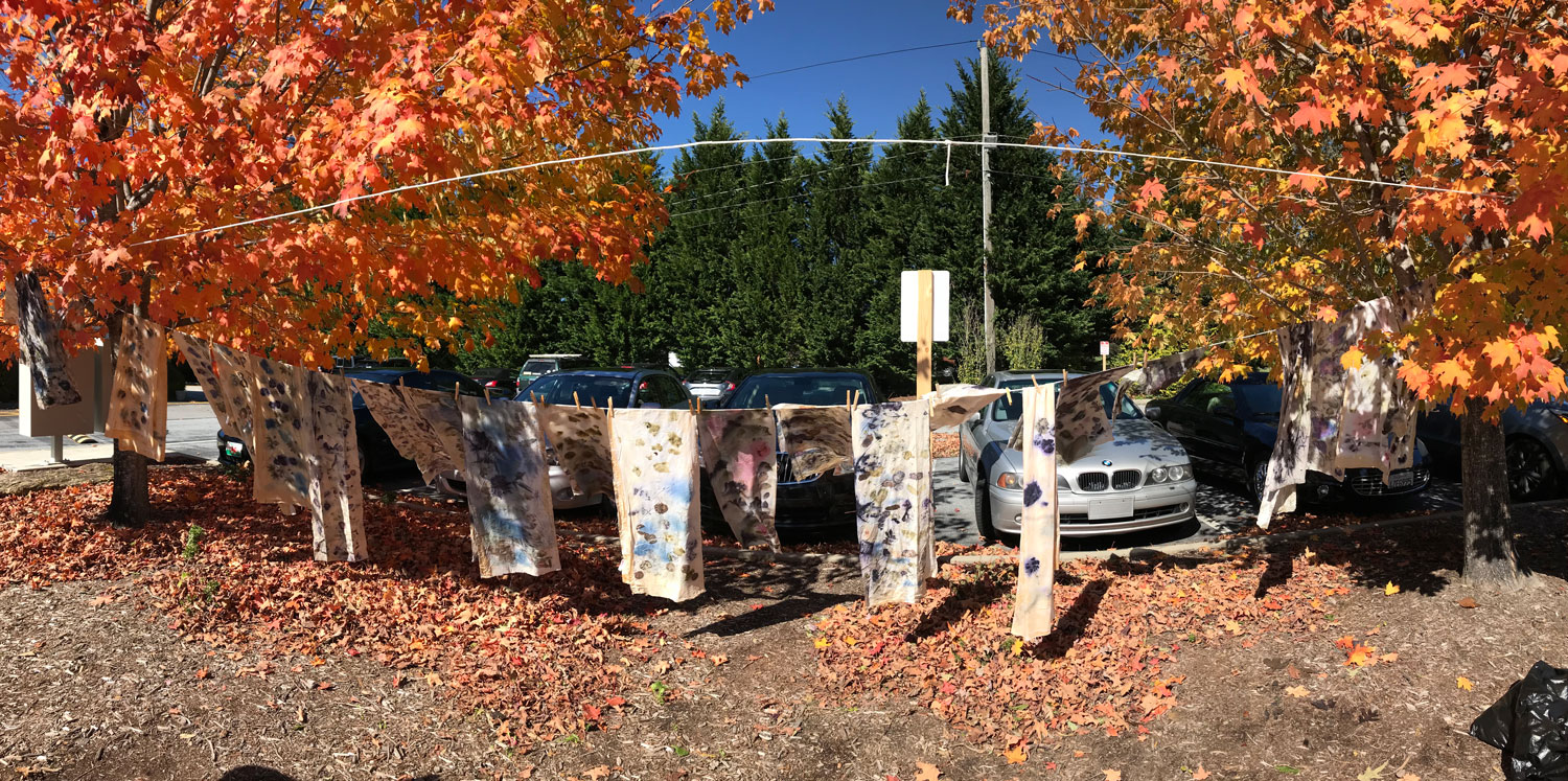 Fabrics-Drying-in-Fall.jpg