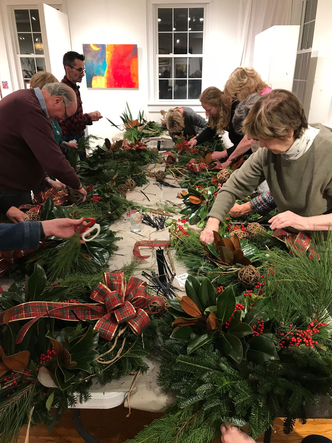 Making-Wreaths.jpg