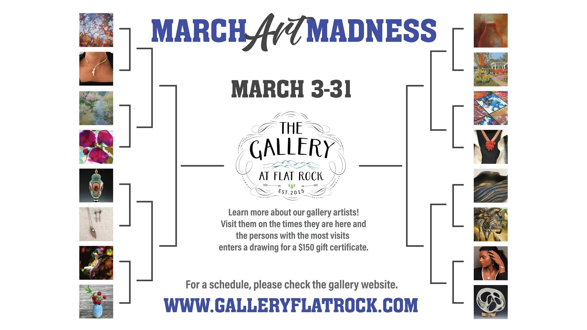 March Art Madness.jpg