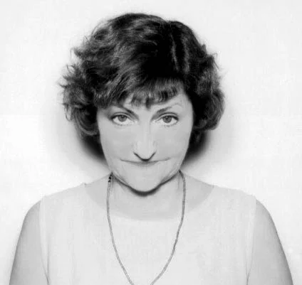 Marcy Jackson_bio pic.jpg