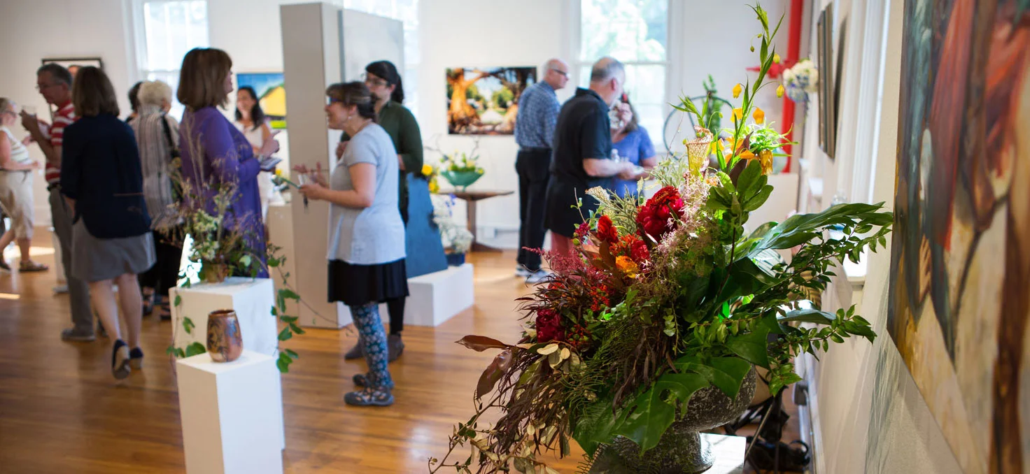 Flowers-at-Reception Banner.jpg