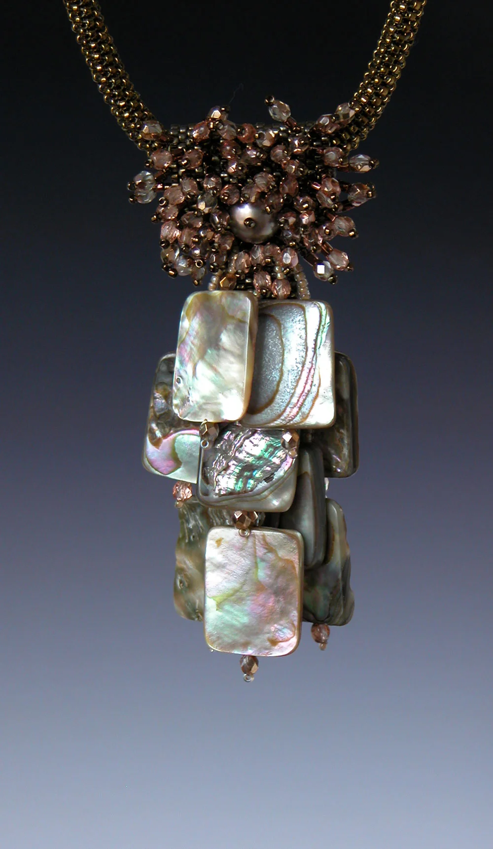 Kay Bonitz