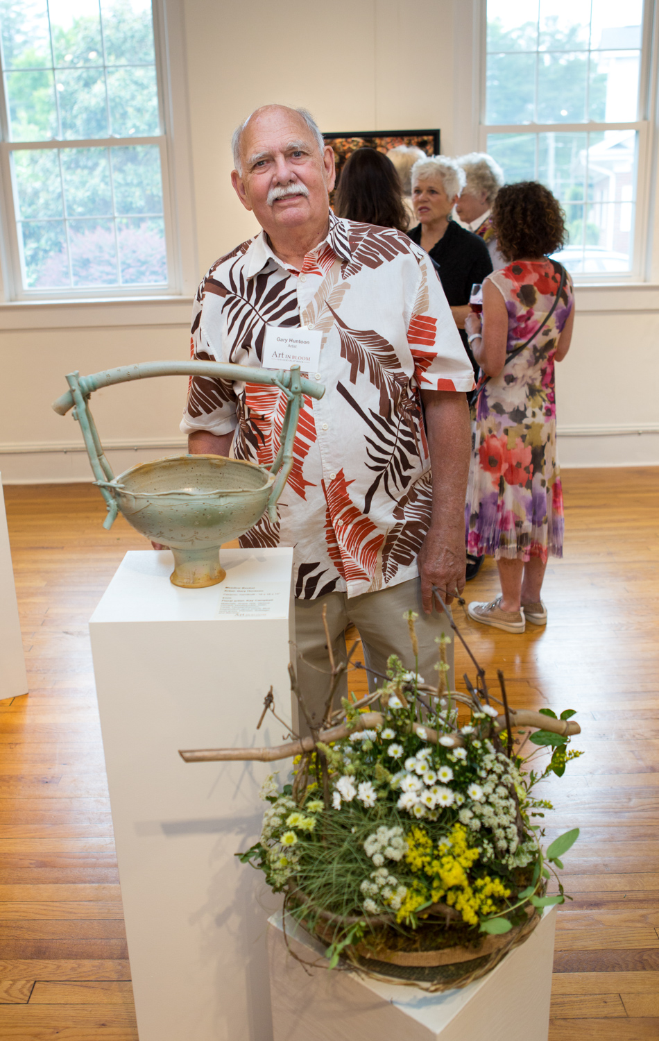 AIB2018-65.jpg